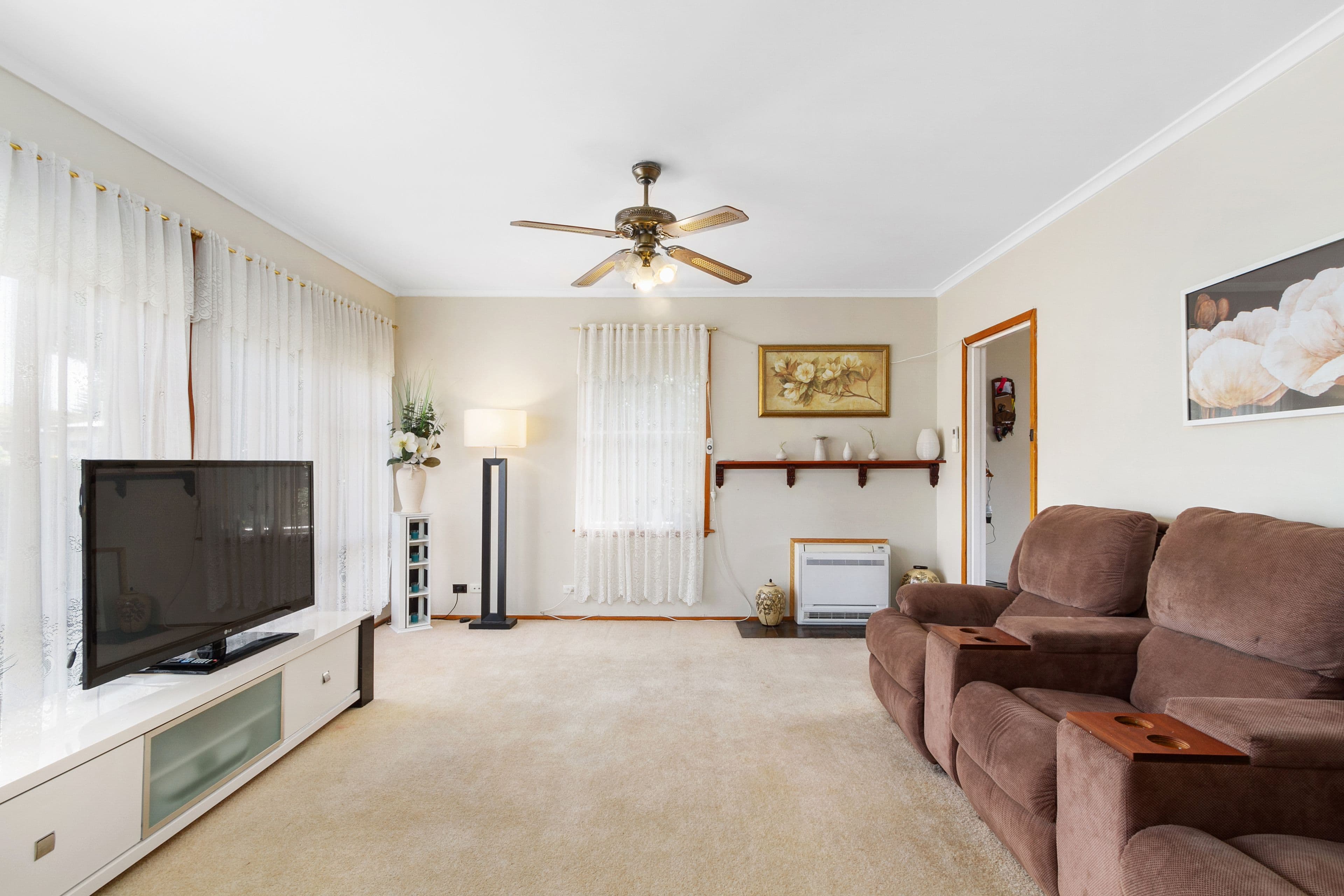 112 Vary Street, Morwell VIC 3840, Morwell - Thumbnail 2