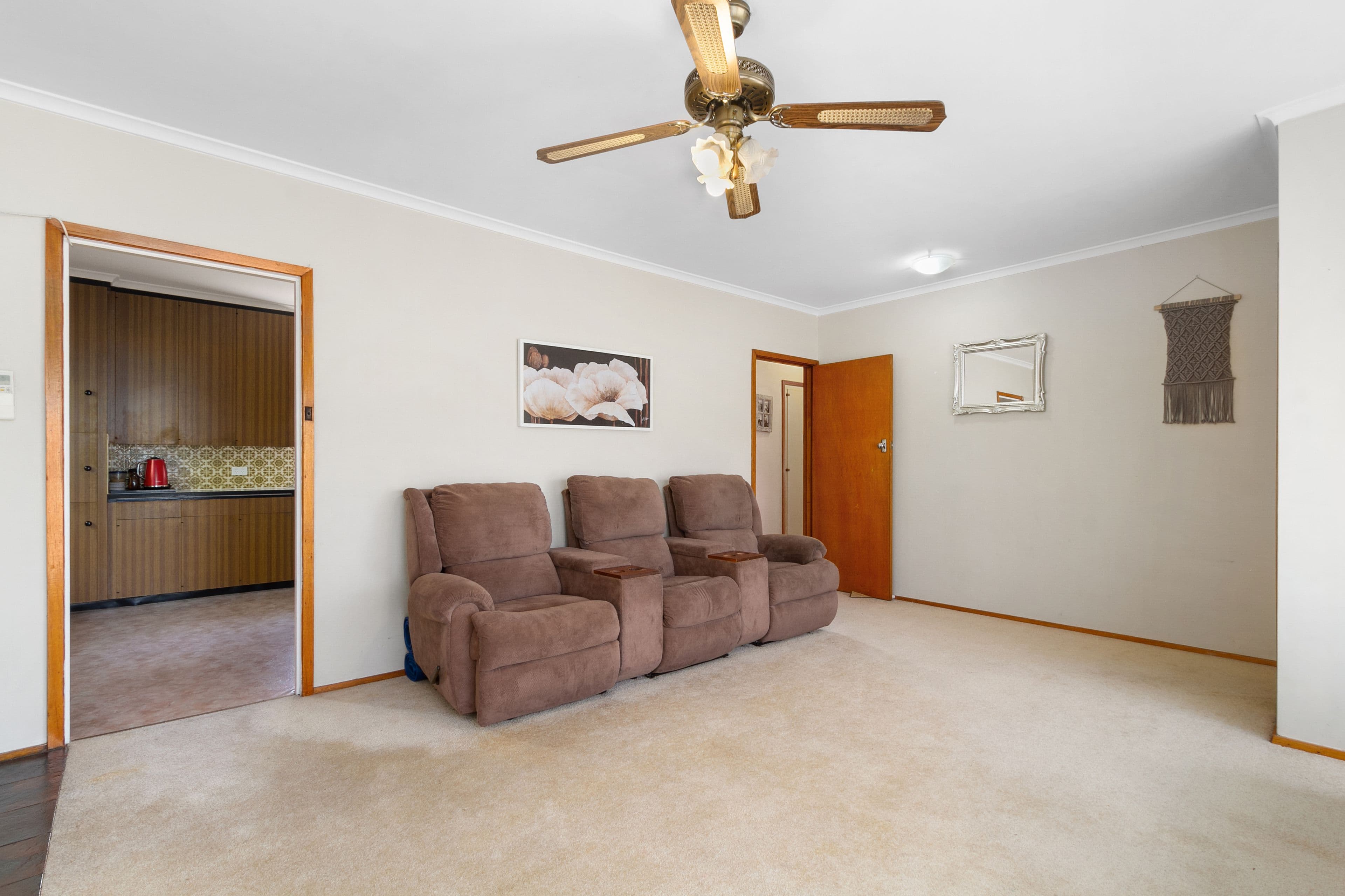 112 Vary Street, Morwell VIC 3840, Morwell - Thumbnail 3