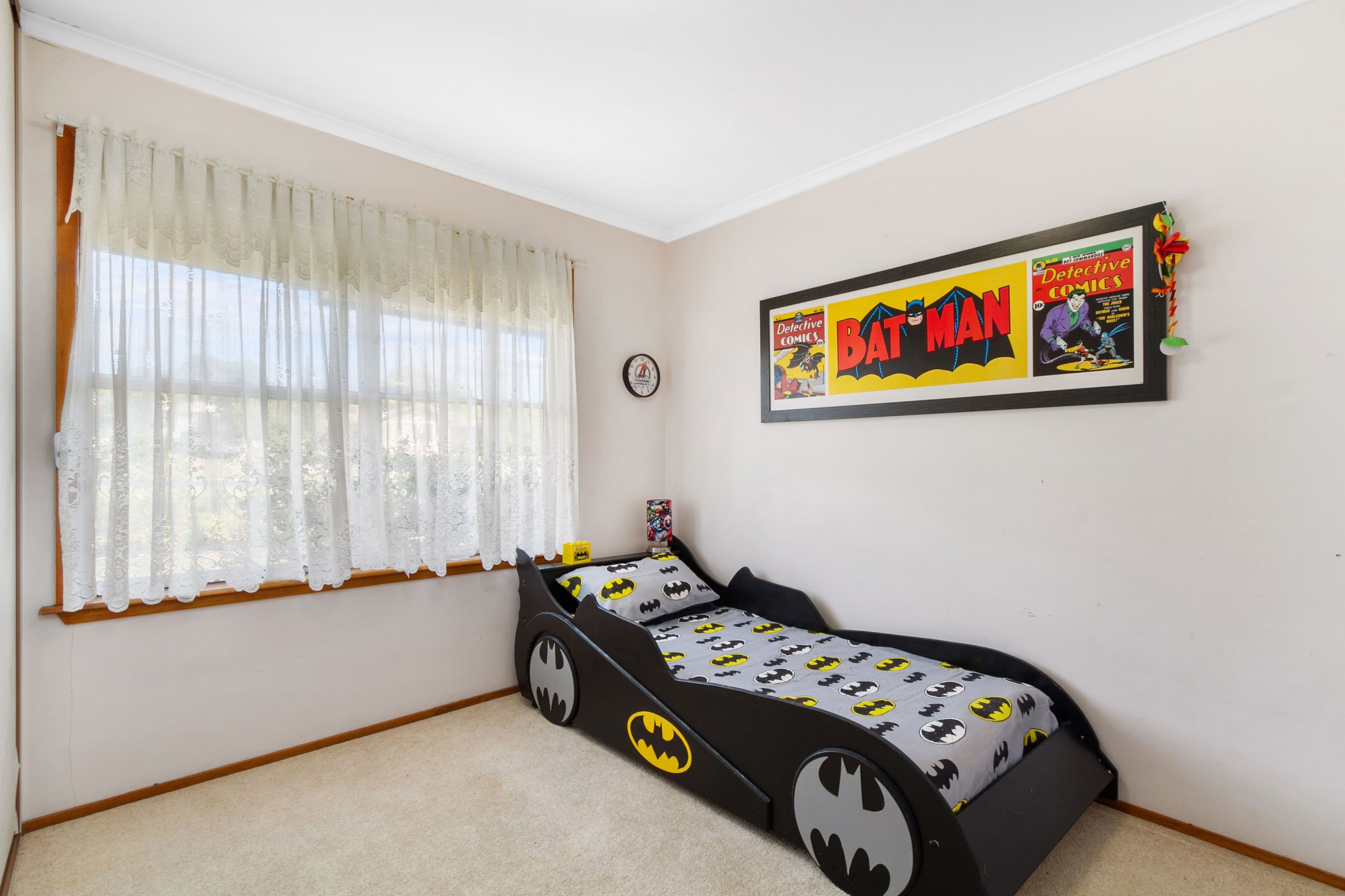 112 Vary Street, Morwell VIC 3840, Morwell - Thumbnail 4