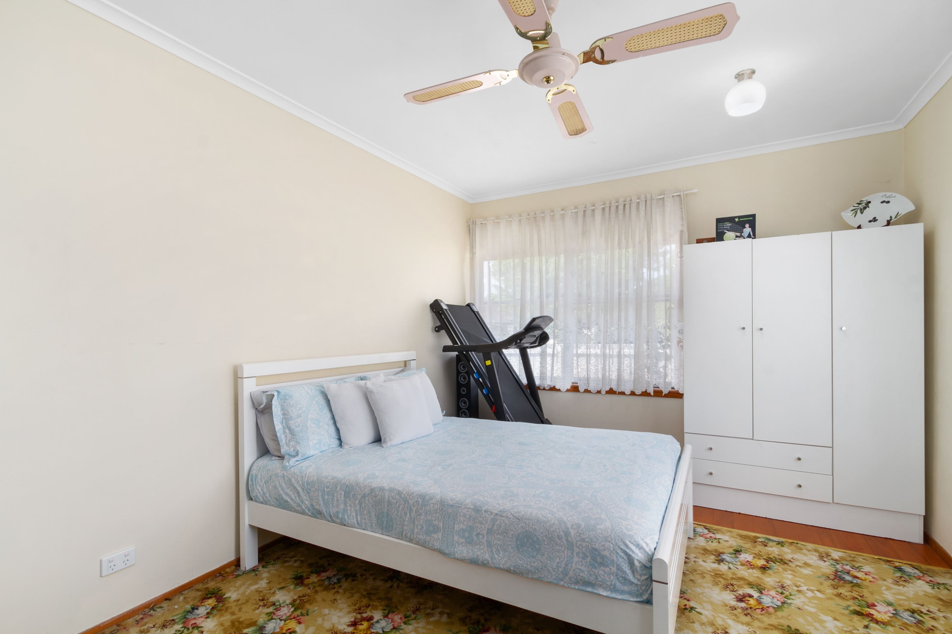 112 Vary Street, Morwell VIC 3840, Morwell - Thumbnail 5