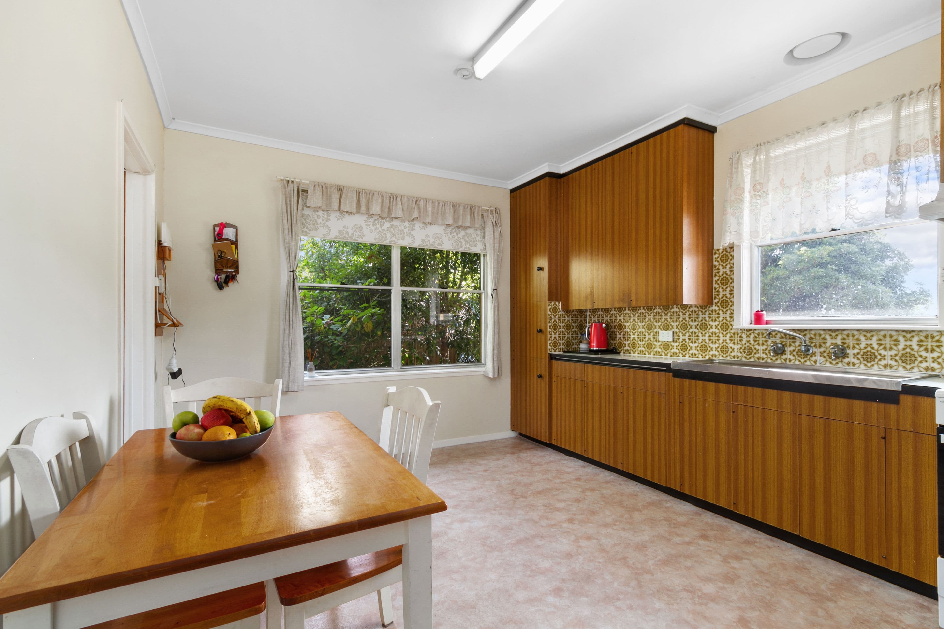 112 Vary Street, Morwell VIC 3840, Morwell - Thumbnail 7