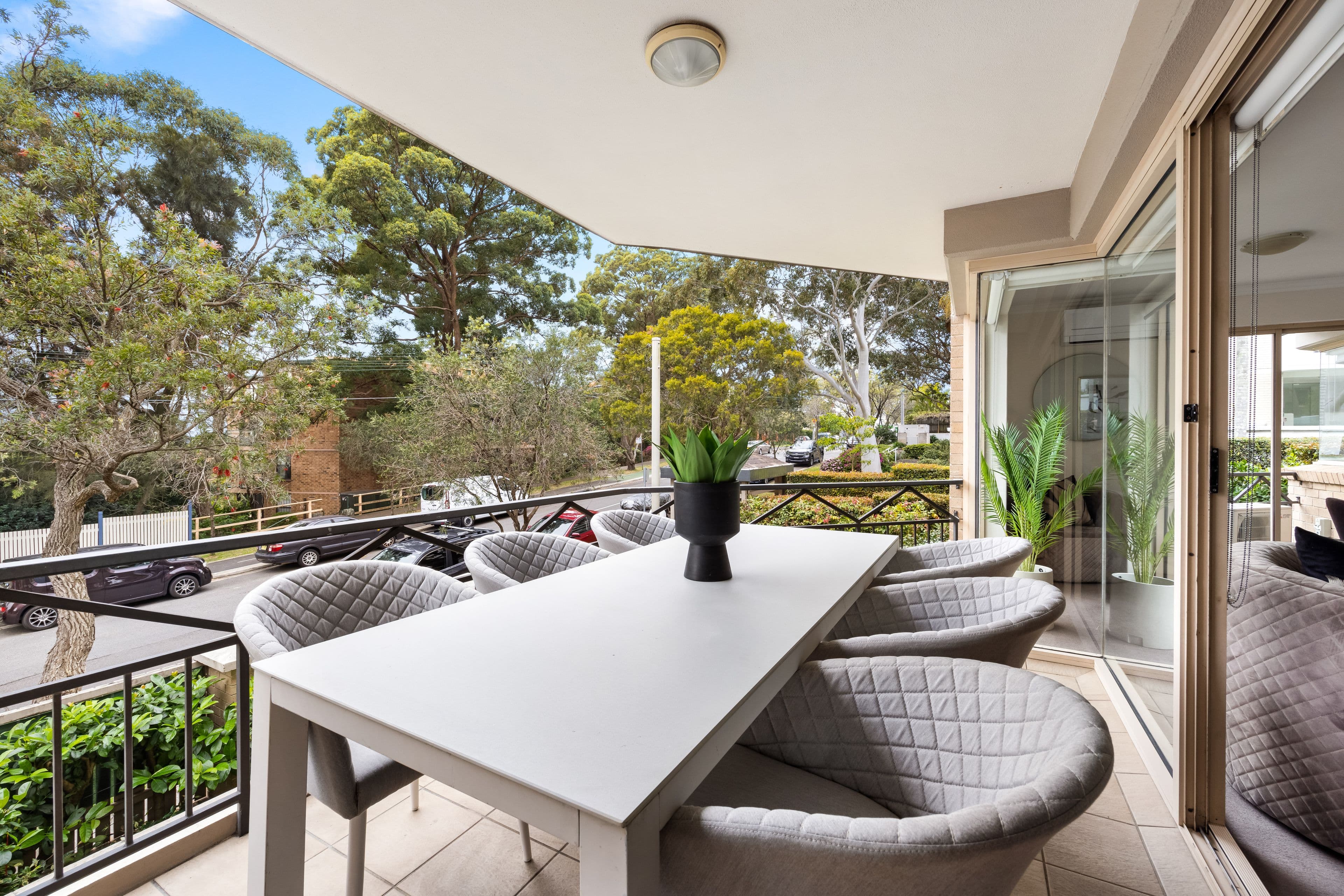 9-11 Sutherland Street, Cremorne NSW 2090, Cremorne - Thumbnail 3