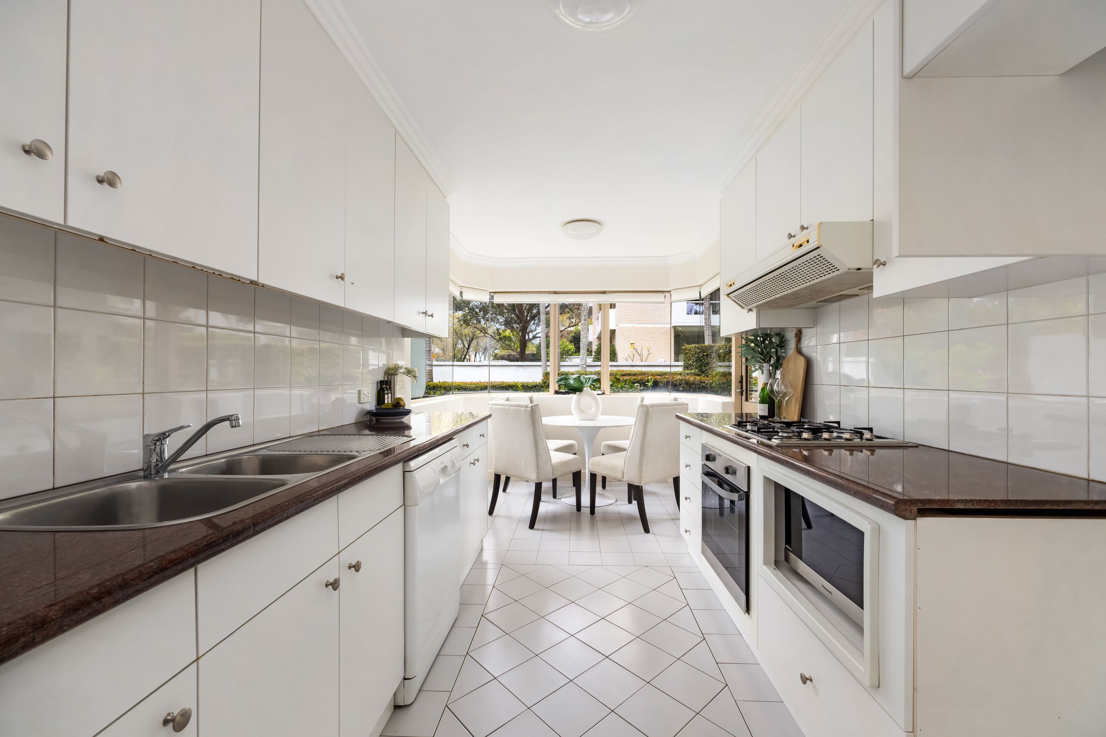 9-11 Sutherland Street, Cremorne NSW 2090, Cremorne - Thumbnail 4