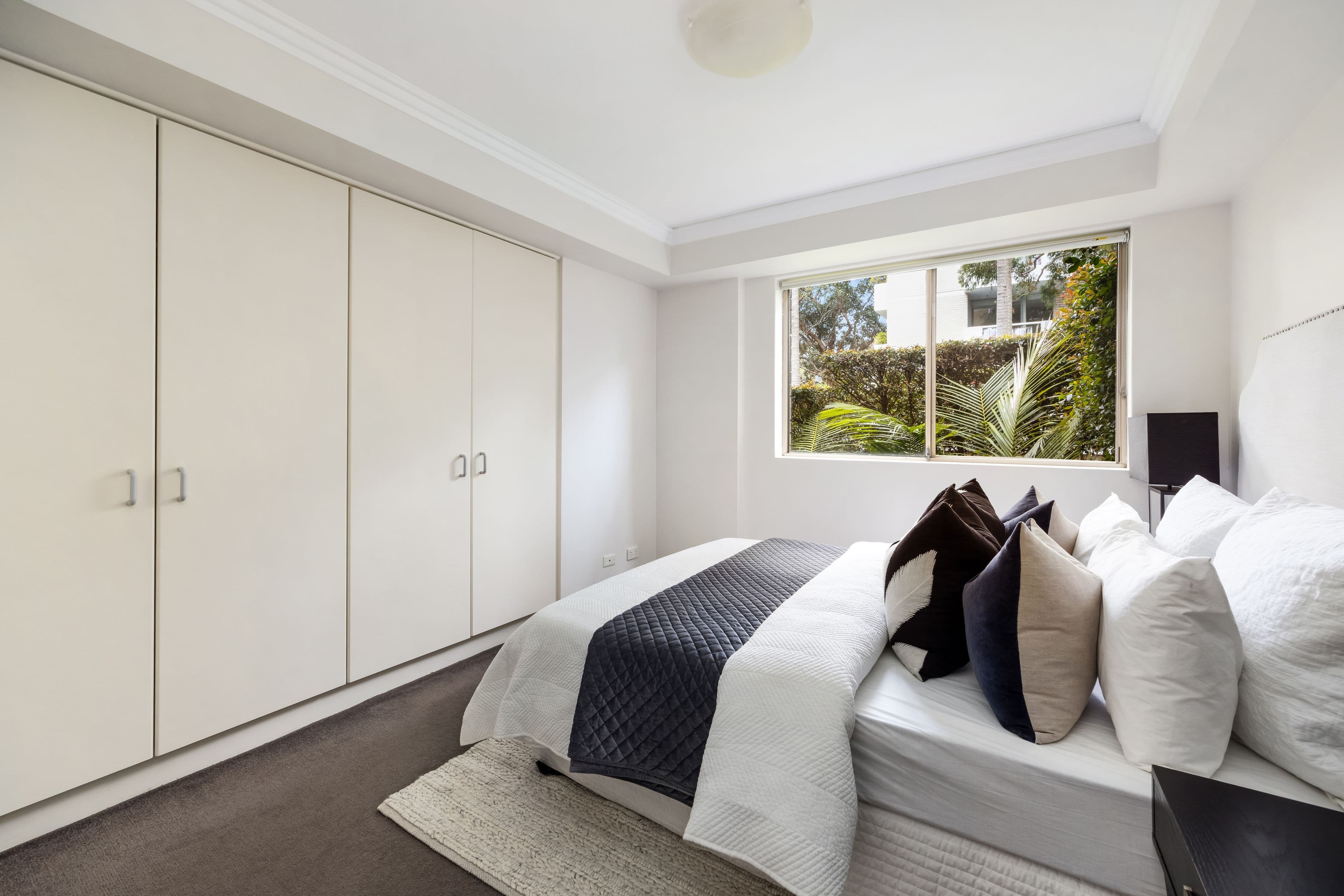 9-11 Sutherland Street, Cremorne NSW 2090, Cremorne - Thumbnail 5