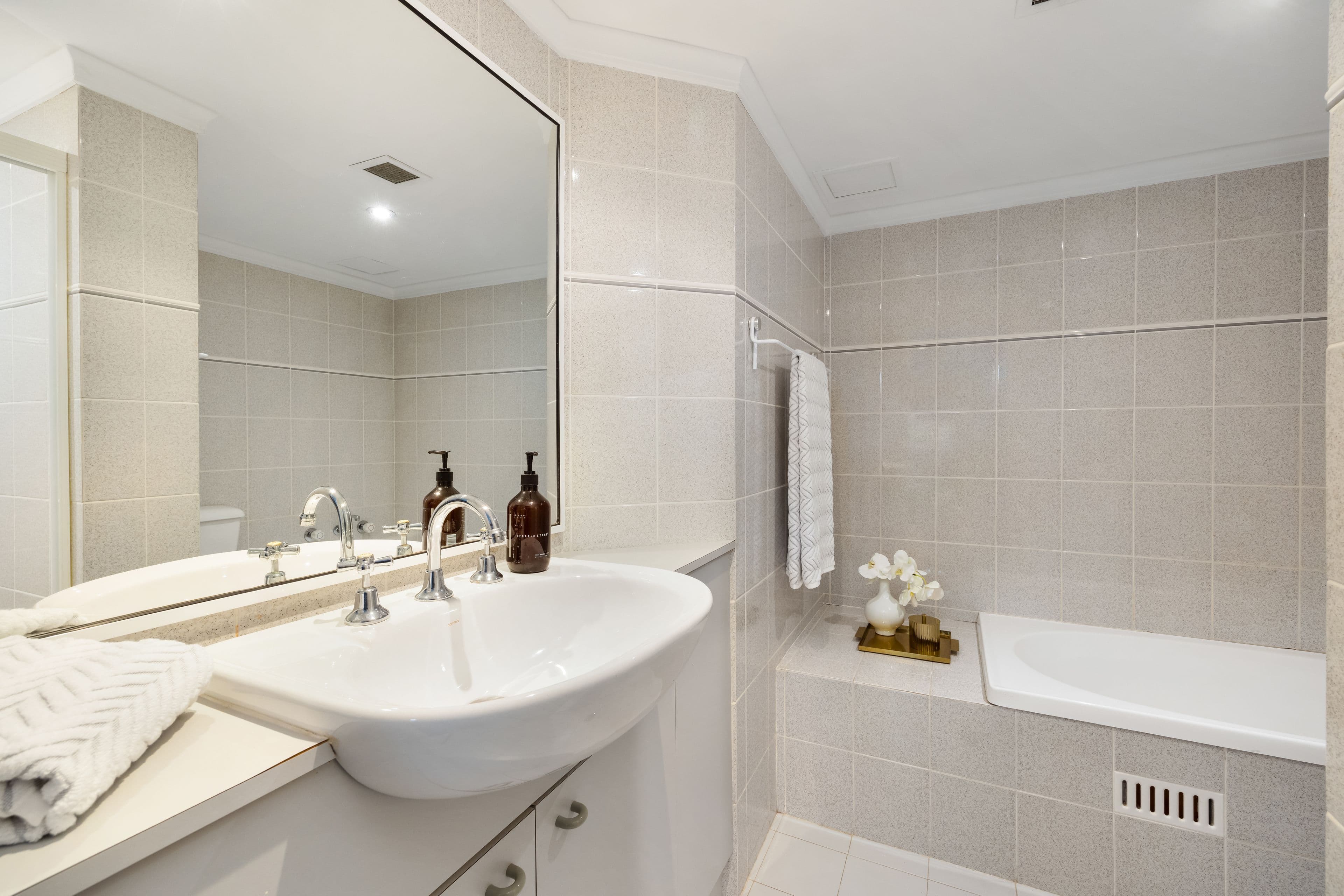 9-11 Sutherland Street, Cremorne NSW 2090, Cremorne - Thumbnail 6