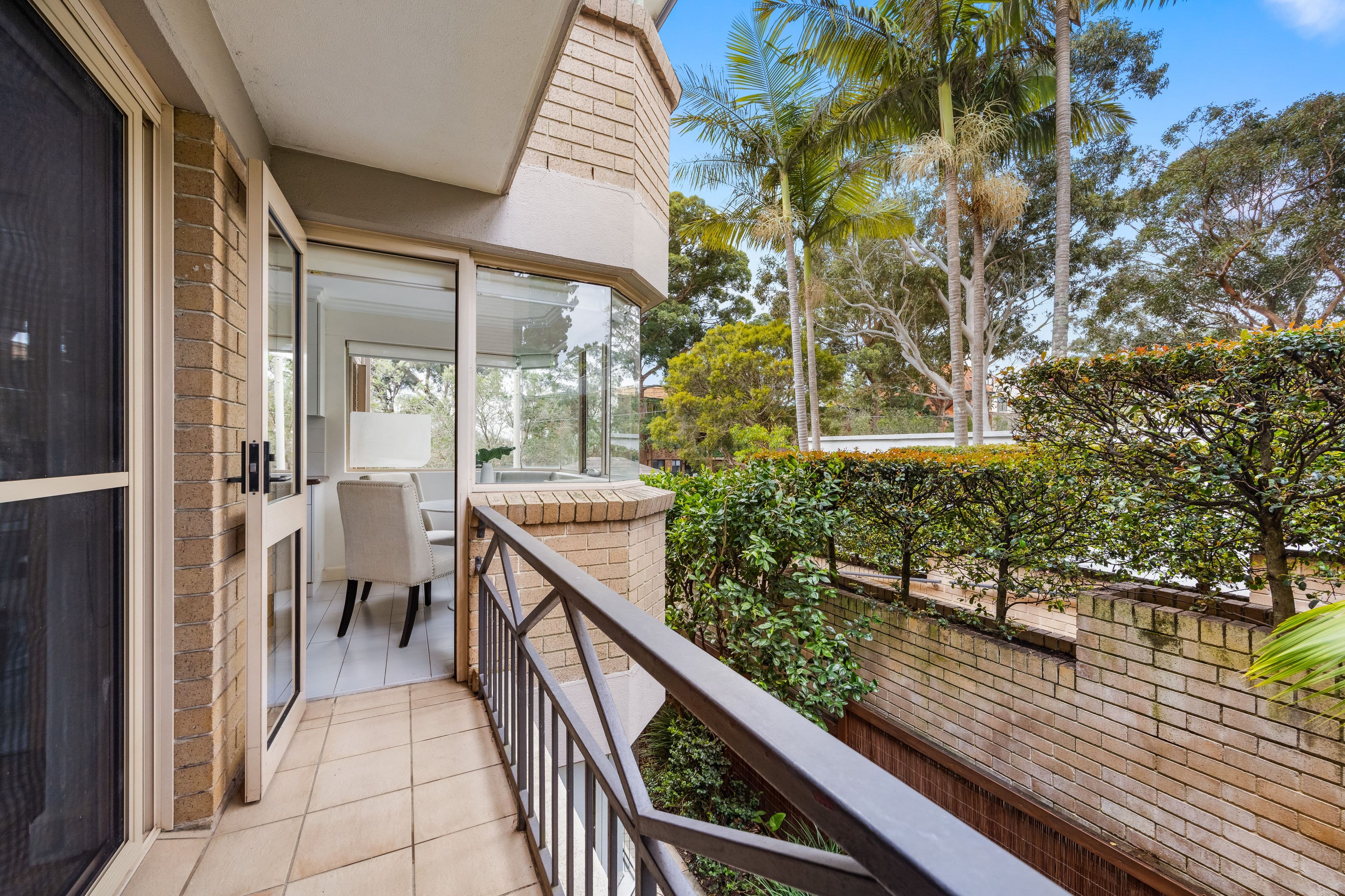 9-11 Sutherland Street, Cremorne NSW 2090, Cremorne - Thumbnail 7