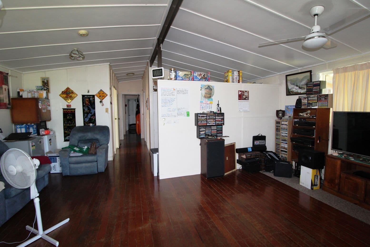 42 George Street, Toogoolawah QLD 4313, Toogoolawah - Thumbnail 2