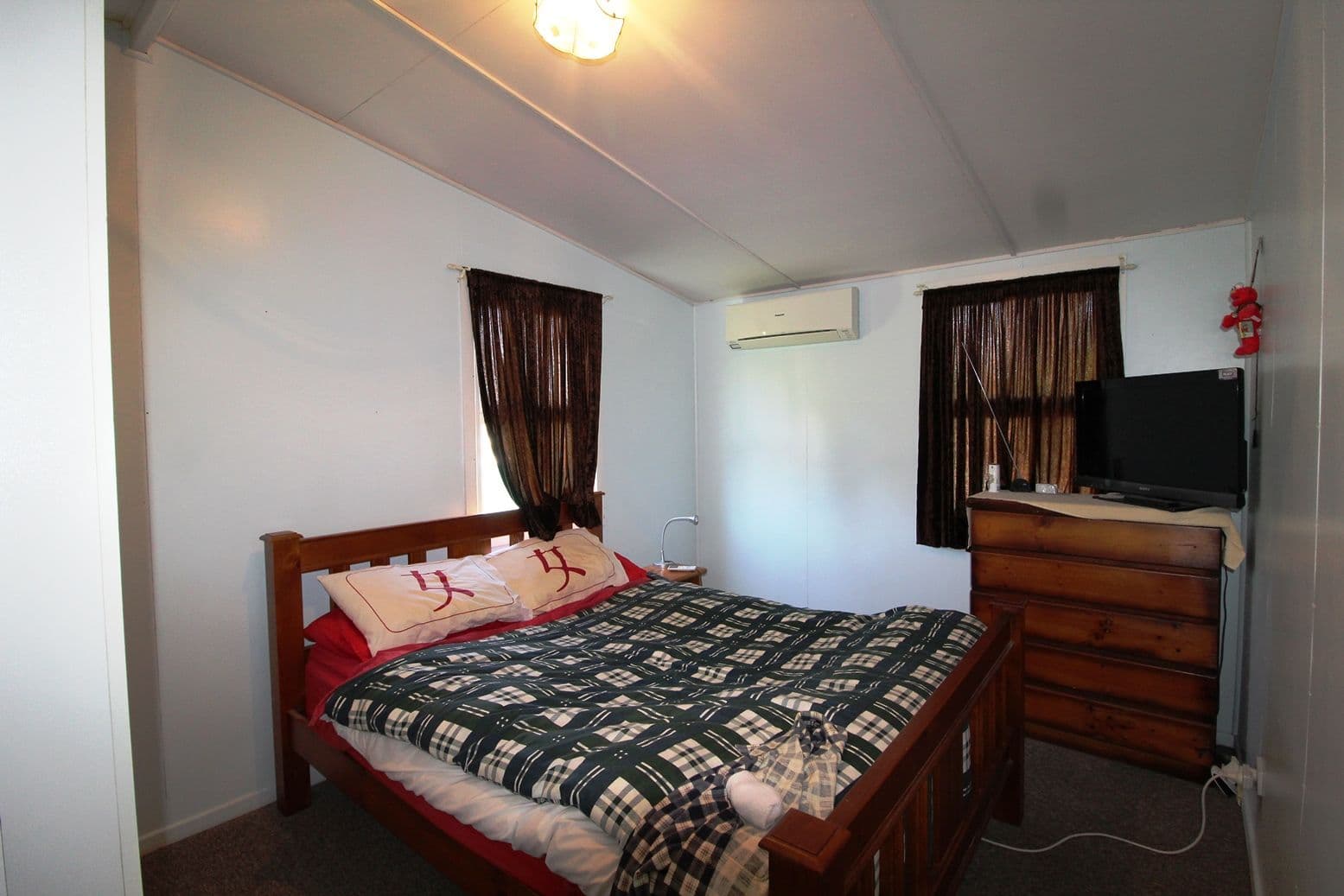 42 George Street, Toogoolawah QLD 4313, Toogoolawah - Thumbnail 3