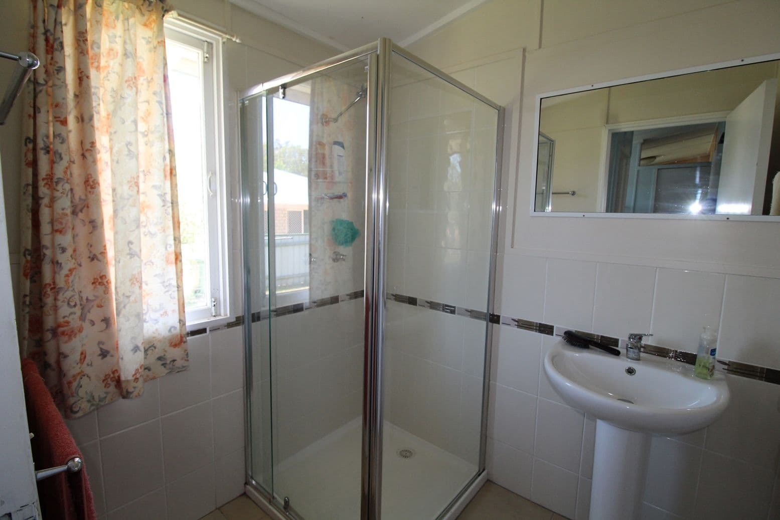 42 George Street, Toogoolawah QLD 4313, Toogoolawah - Thumbnail 5
