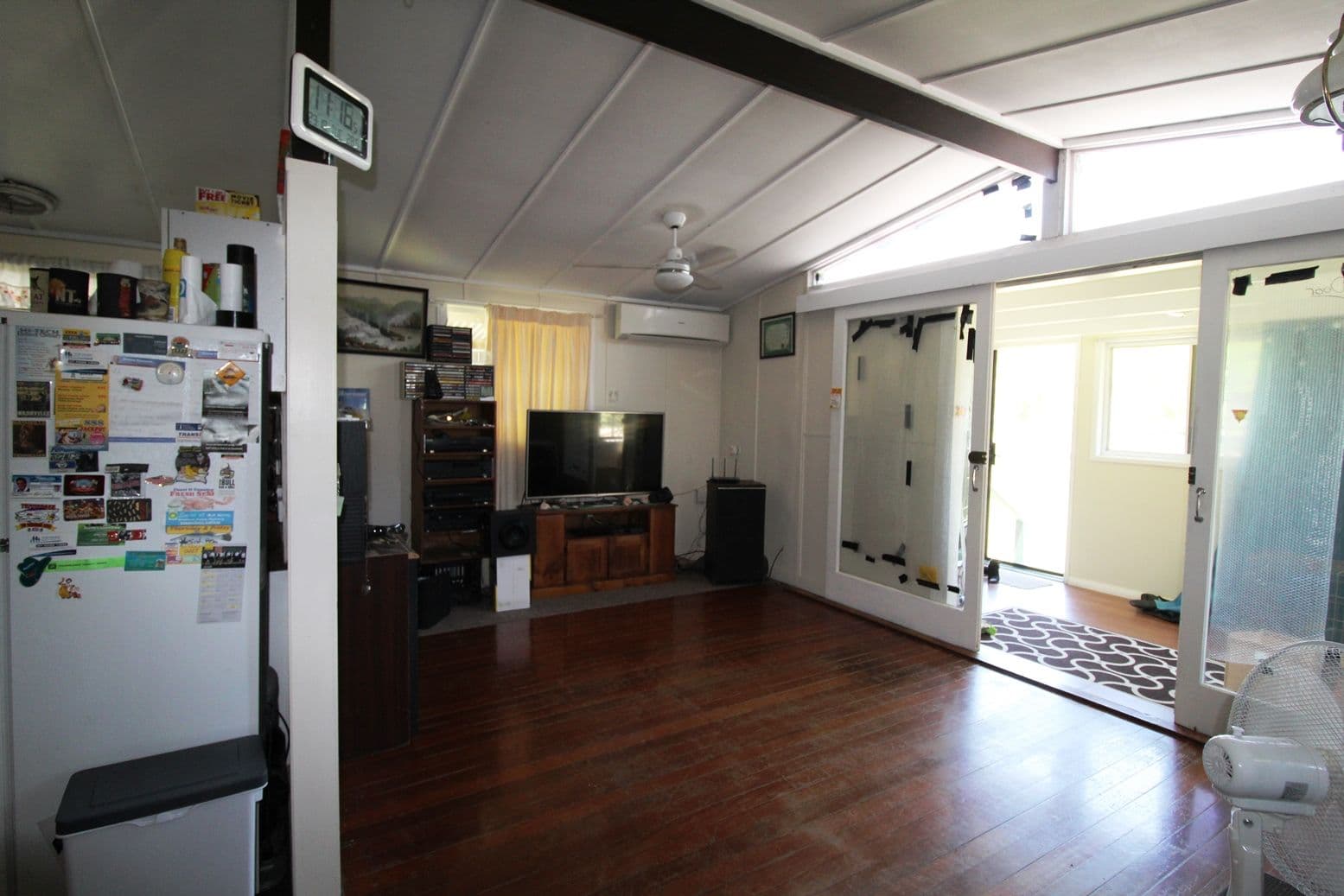 42 George Street, Toogoolawah QLD 4313, Toogoolawah - Thumbnail 6