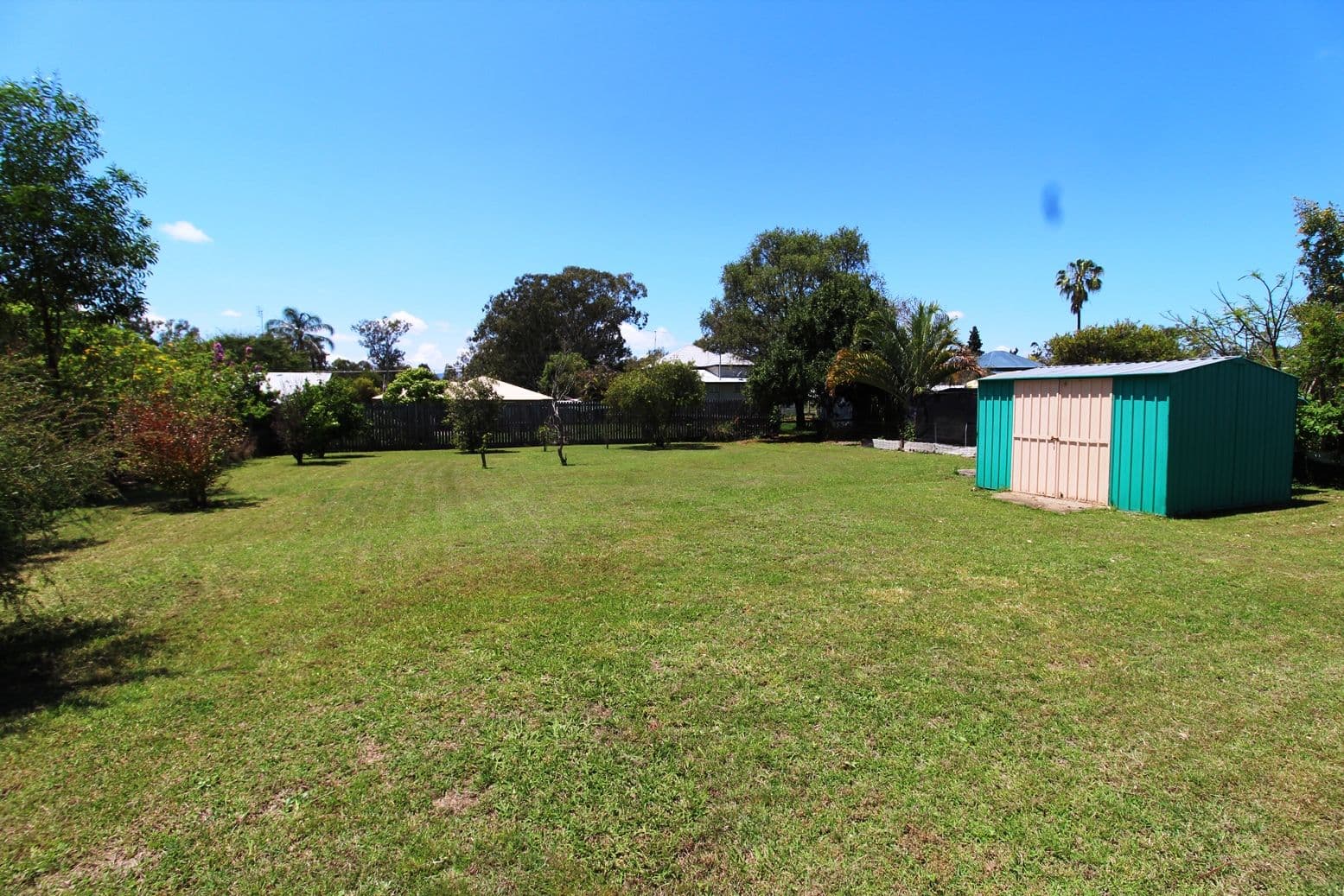 42 George Street, Toogoolawah QLD 4313, Toogoolawah - Thumbnail 7