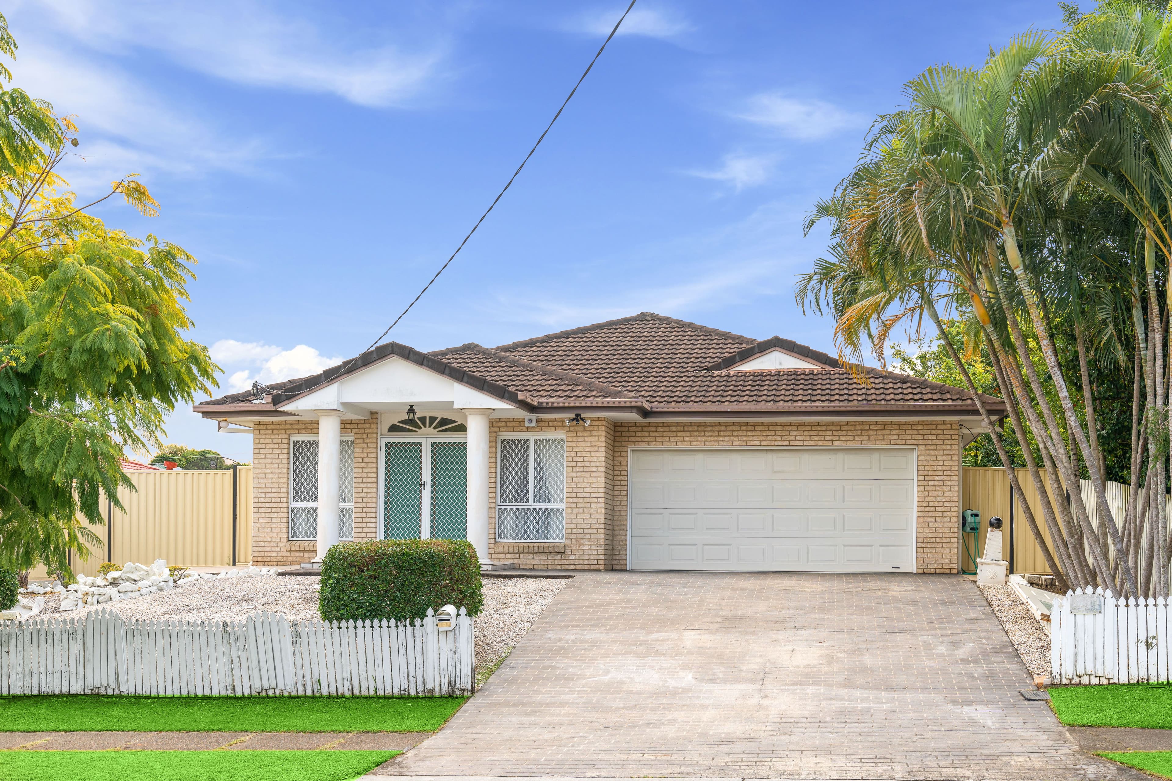 152 Azalea Street, Inala QLD 4077, Inala - Image 1