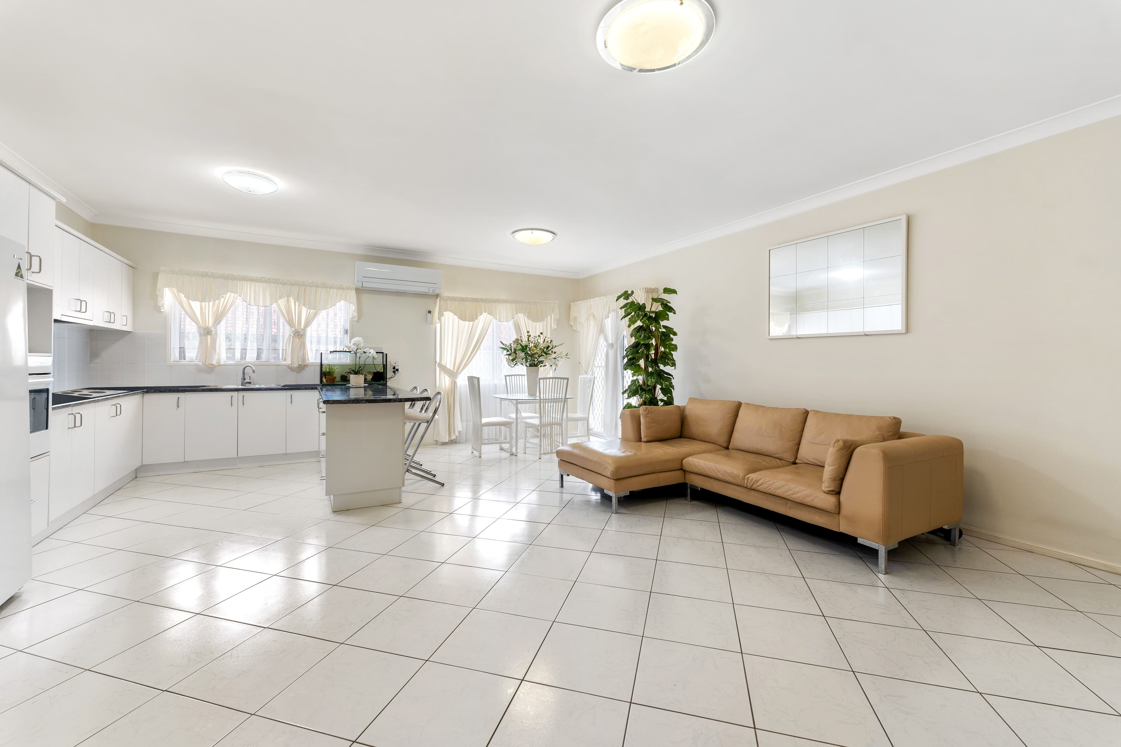 152 Azalea Street, Inala QLD 4077, Inala - Thumbnail 3