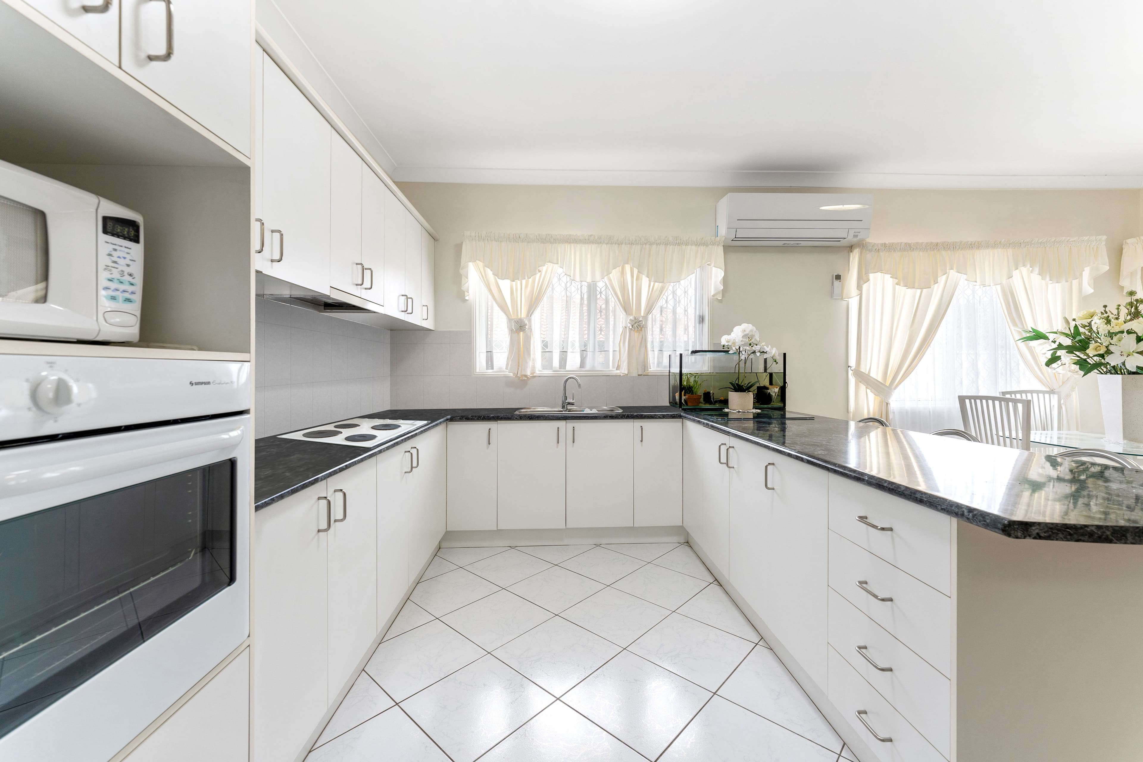 152 Azalea Street, Inala QLD 4077, Inala - Thumbnail 4
