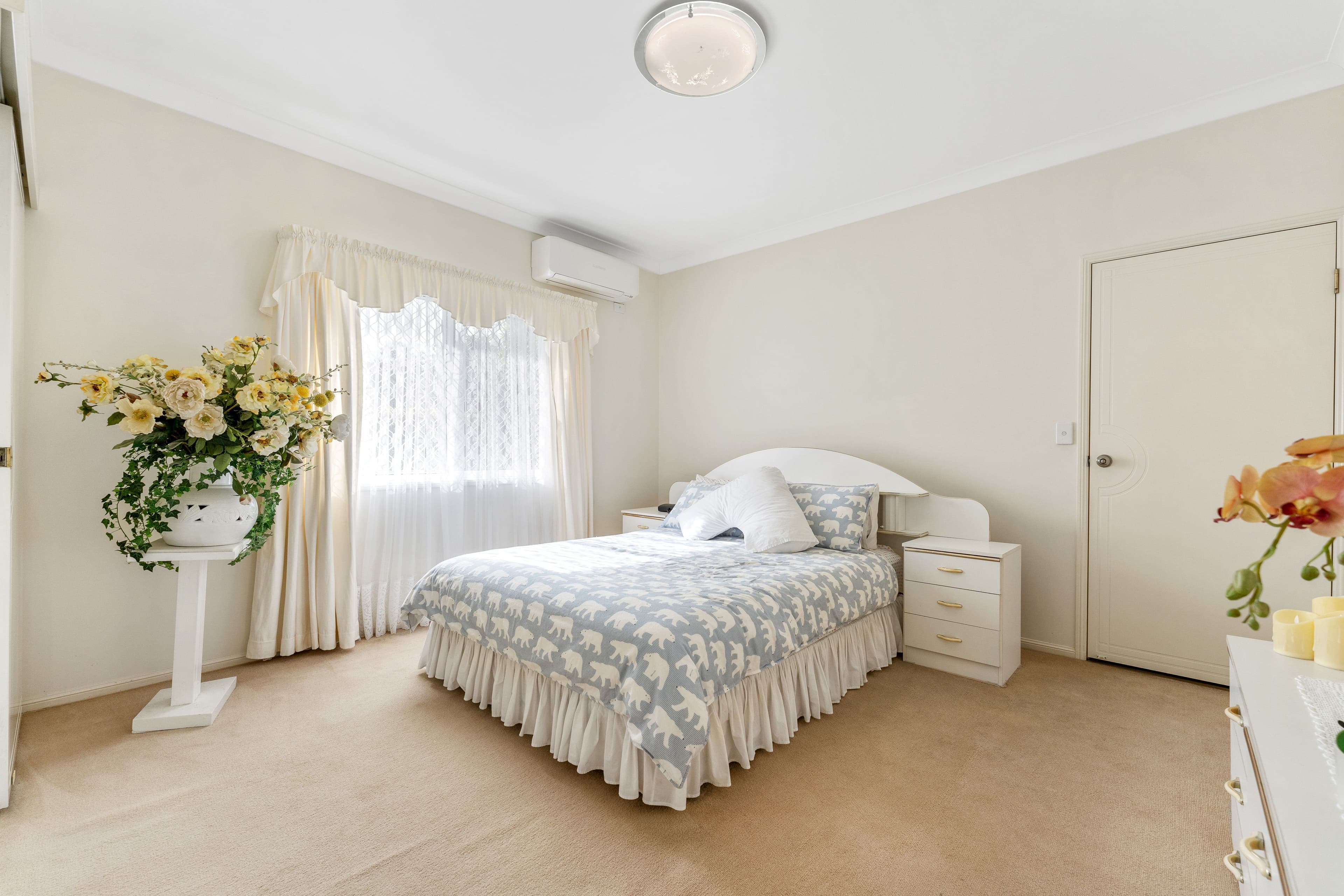 152 Azalea Street, Inala QLD 4077, Inala - Thumbnail 6