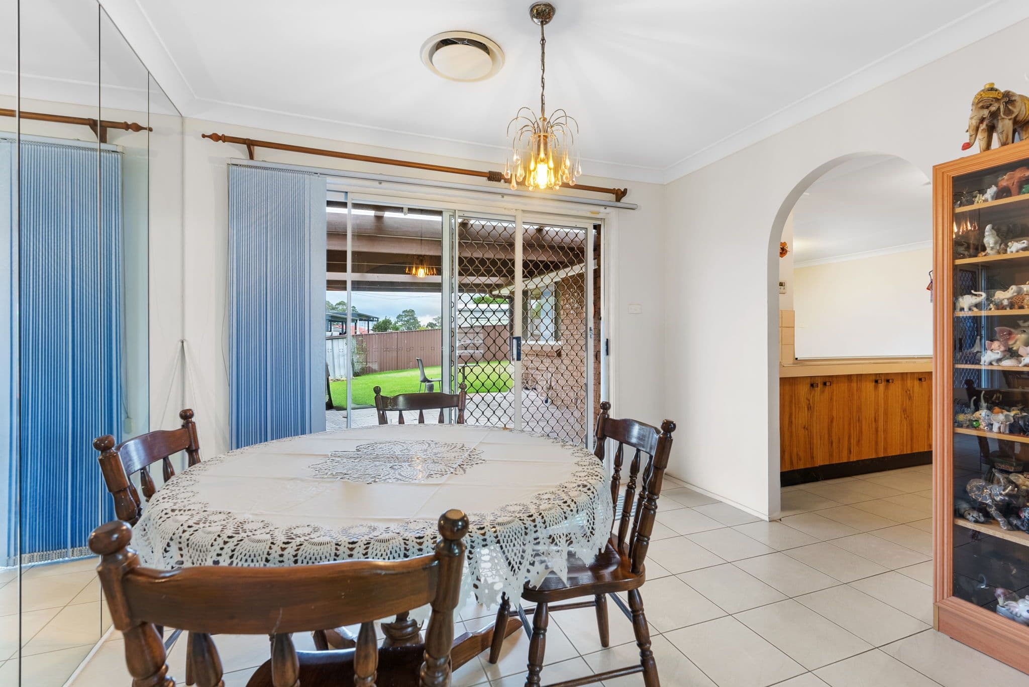 4 Kincumber Road, Bonnyrigg NSW 2177, Bonnyrigg - Thumbnail 3
