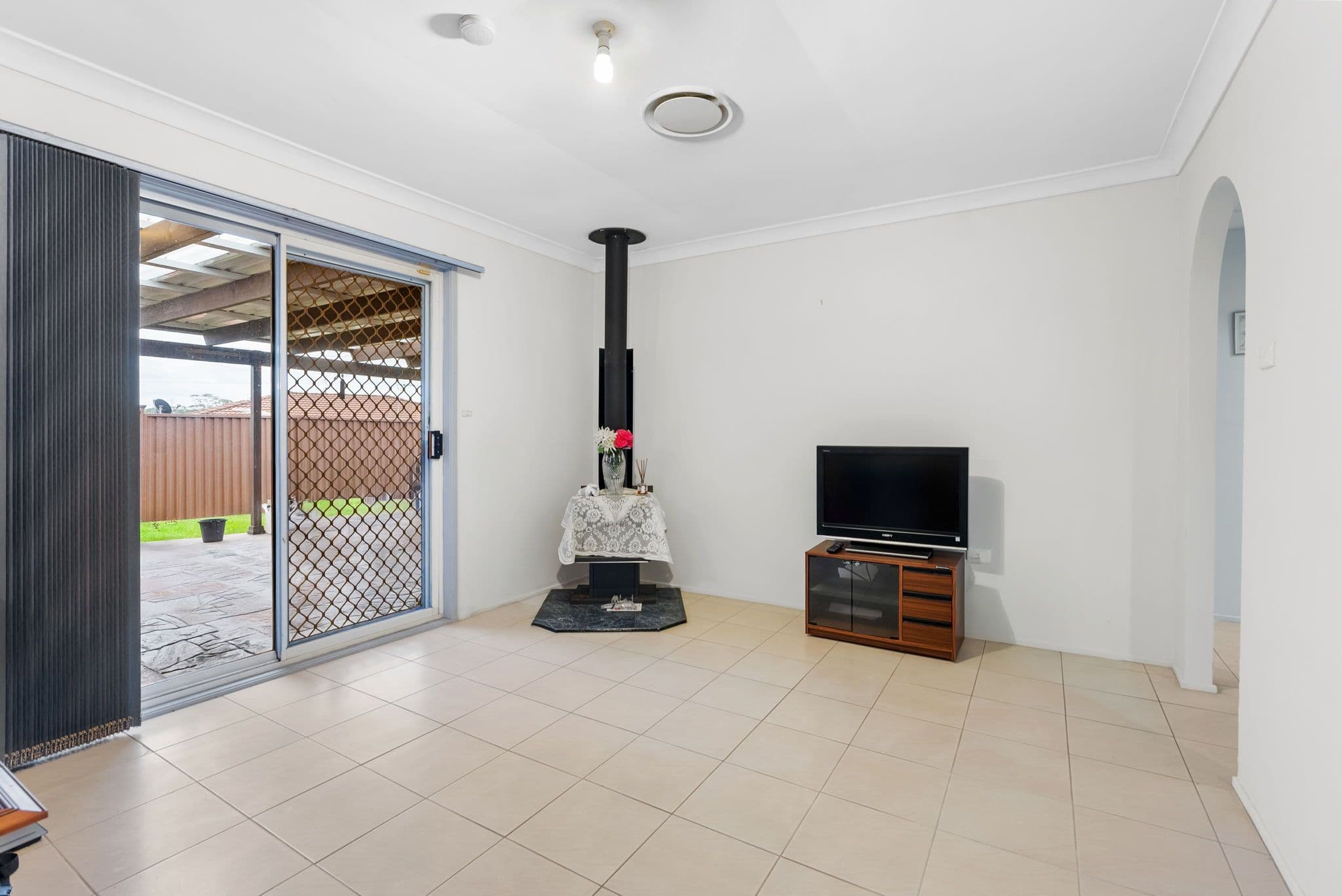 4 Kincumber Road, Bonnyrigg NSW 2177, Bonnyrigg - Thumbnail 4