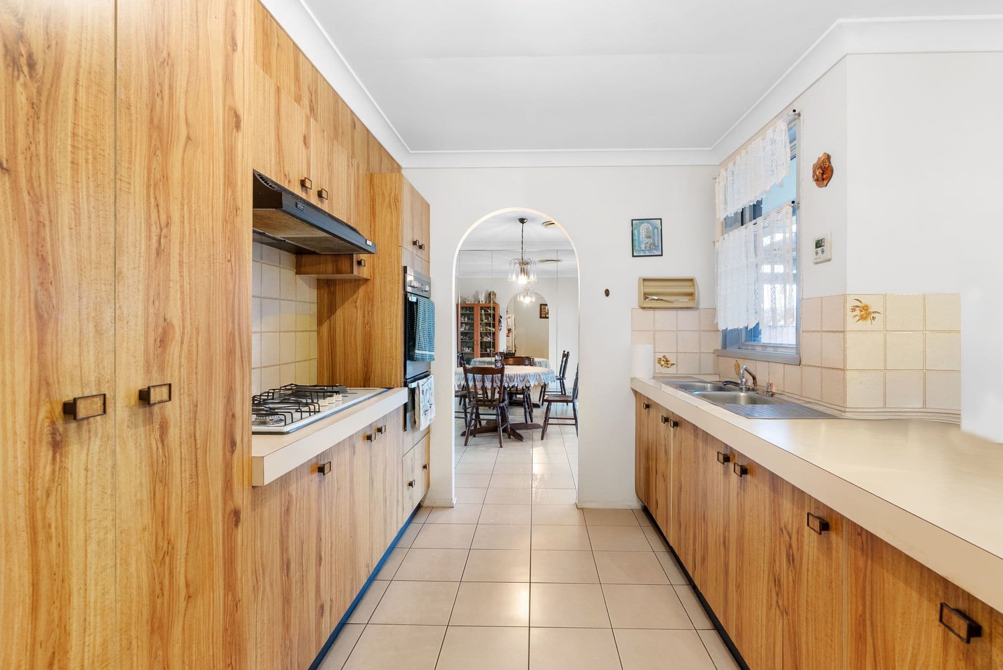 4 Kincumber Road, Bonnyrigg NSW 2177, Bonnyrigg - Thumbnail 5