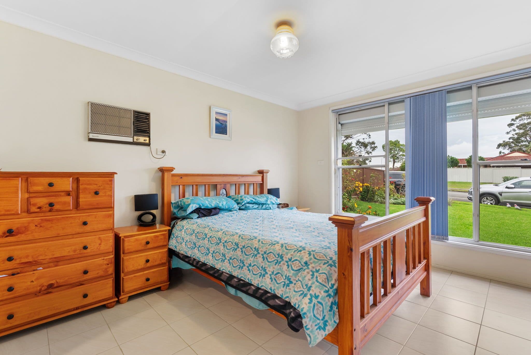 4 Kincumber Road, Bonnyrigg NSW 2177, Bonnyrigg - Thumbnail 6