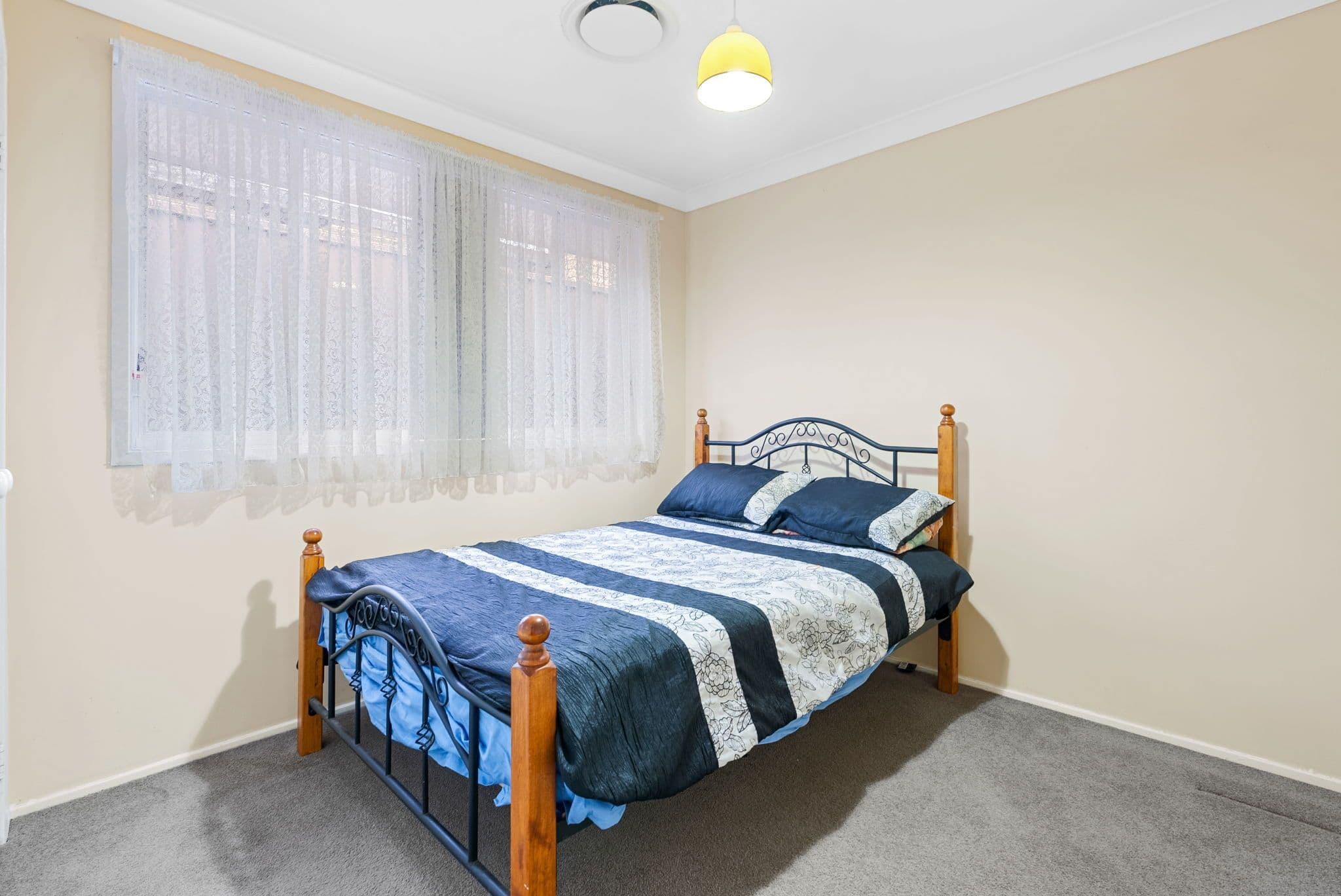 4 Kincumber Road, Bonnyrigg NSW 2177, Bonnyrigg - Thumbnail 7
