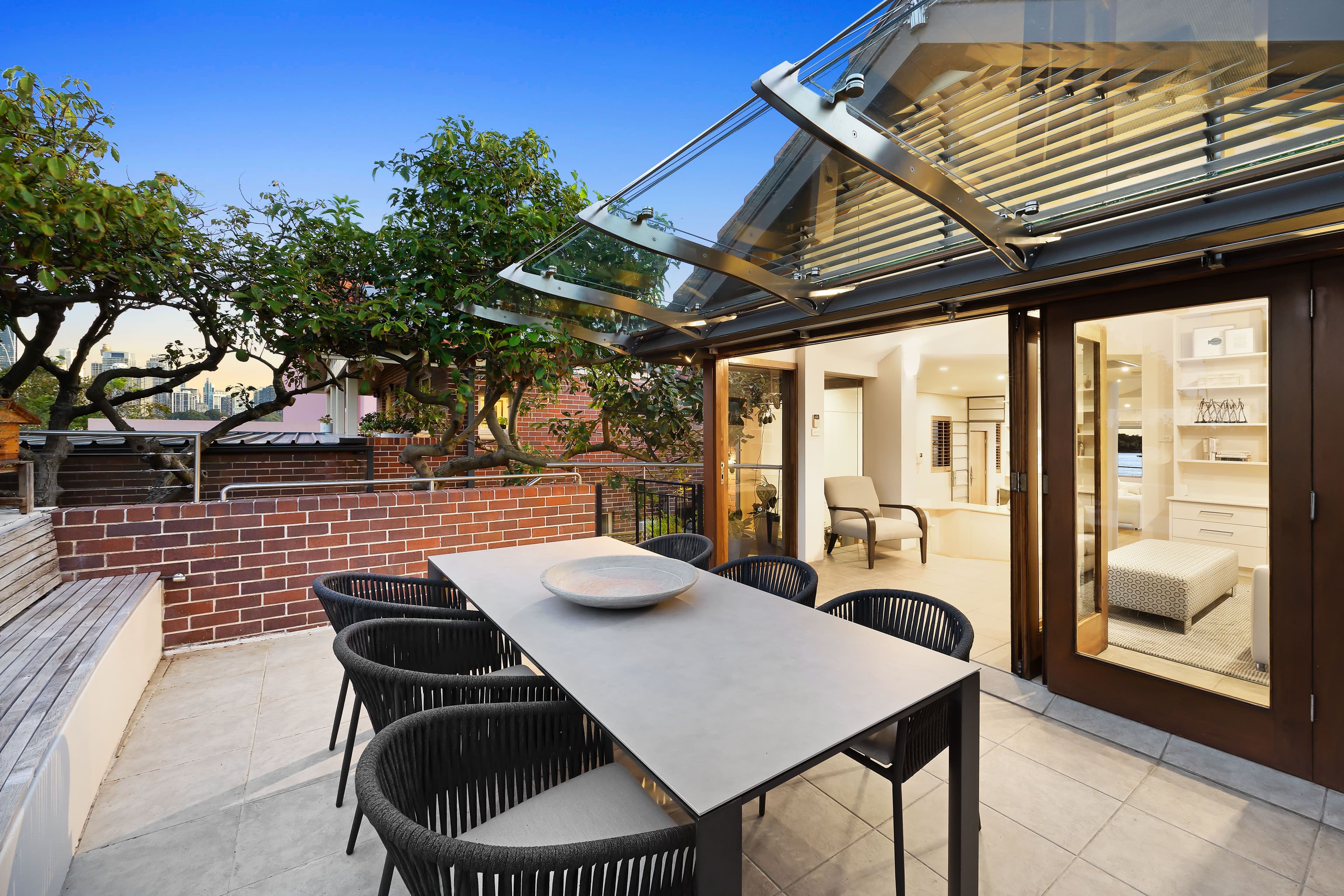35 Blues Point Road, McMahons Point NSW 2060, McMahons Point - Thumbnail 4