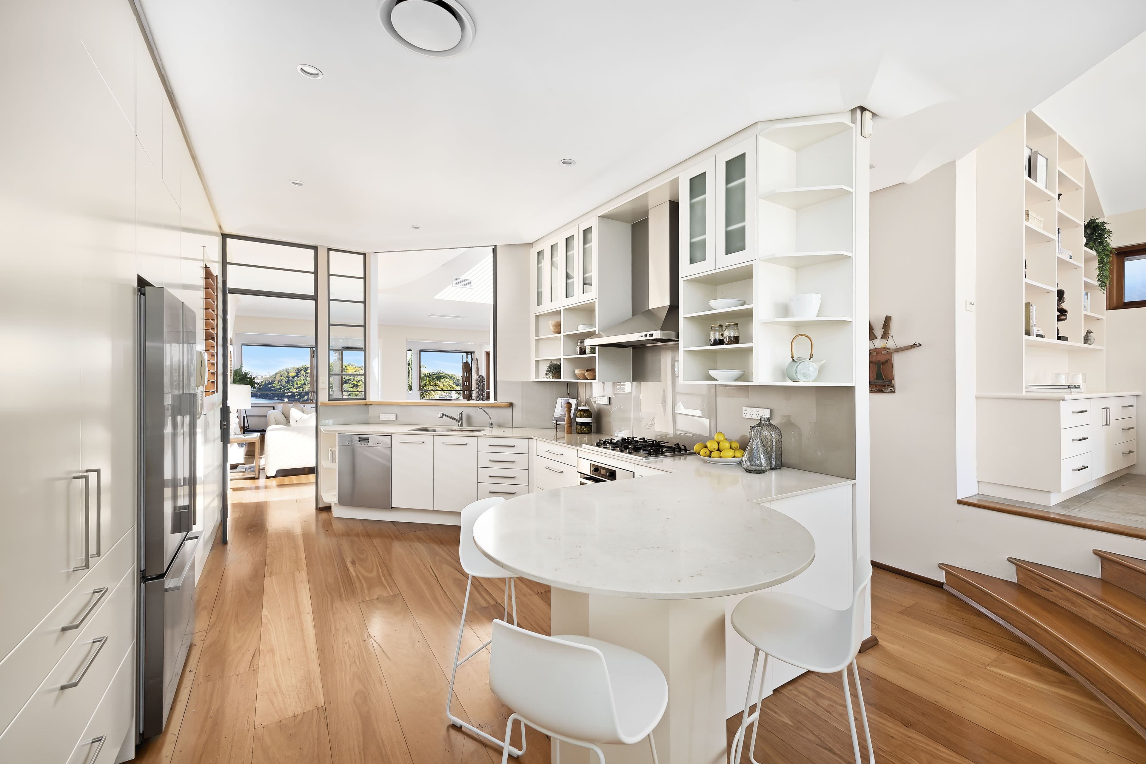 35 Blues Point Road, McMahons Point NSW 2060, McMahons Point - Thumbnail 6