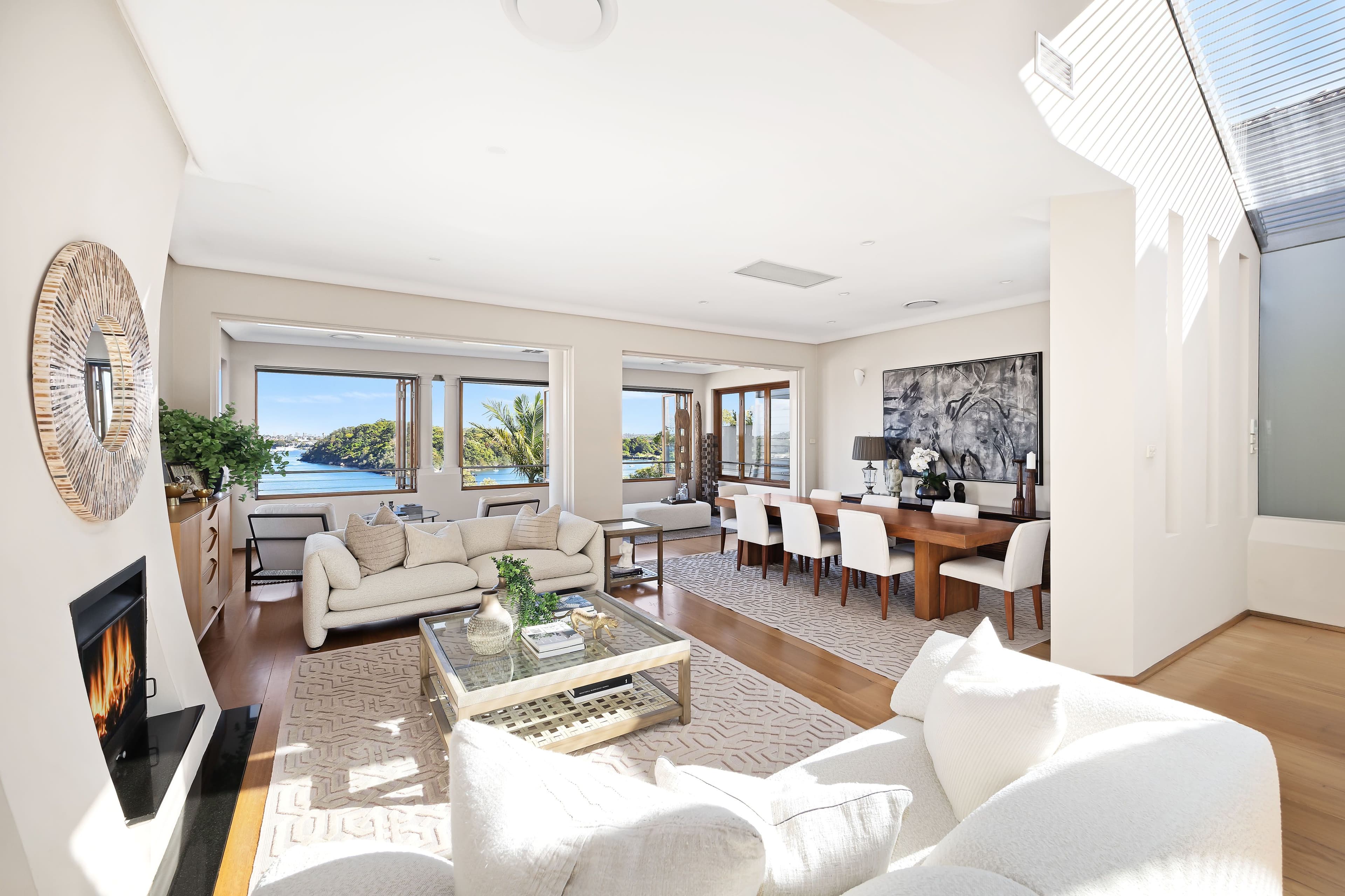 35 Blues Point Road, McMahons Point NSW 2060, McMahons Point - Thumbnail 8