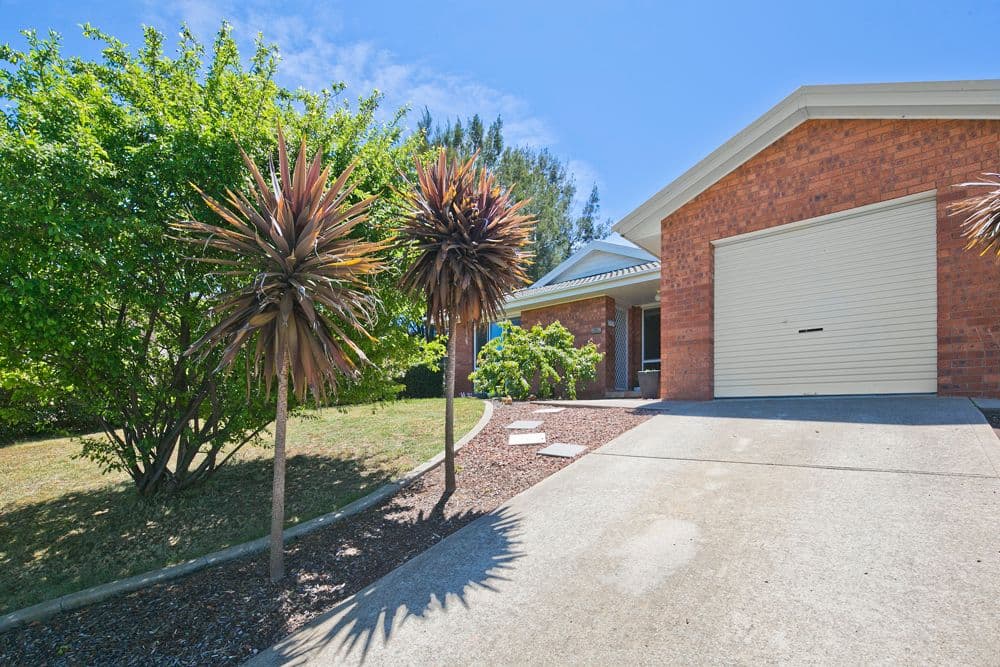 30 Endeavour Avenue, Goulburn - Image 1