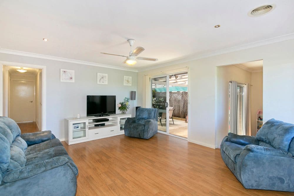 30 Endeavour Avenue, Goulburn - Thumbnail 2