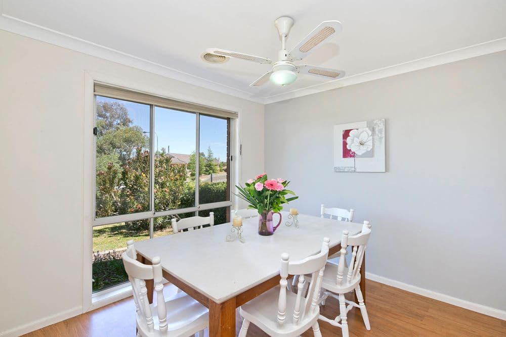 30 Endeavour Avenue, Goulburn - Thumbnail 3