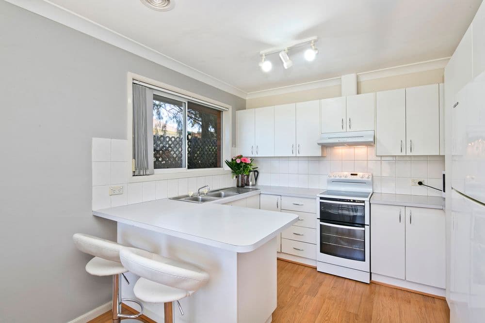 30 Endeavour Avenue, Goulburn - Thumbnail 4