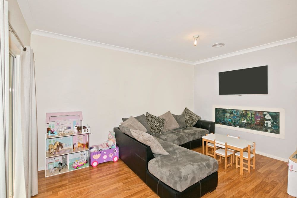30 Endeavour Avenue, Goulburn - Thumbnail 5