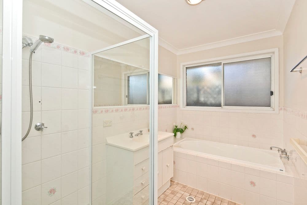 30 Endeavour Avenue, Goulburn - Thumbnail 6
