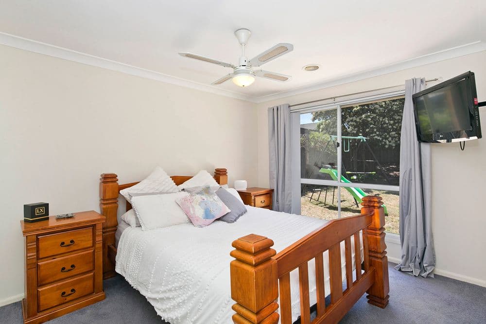 30 Endeavour Avenue, Goulburn - Thumbnail 7