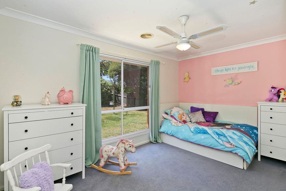 30 Endeavour Avenue, Goulburn - Thumbnail 8
