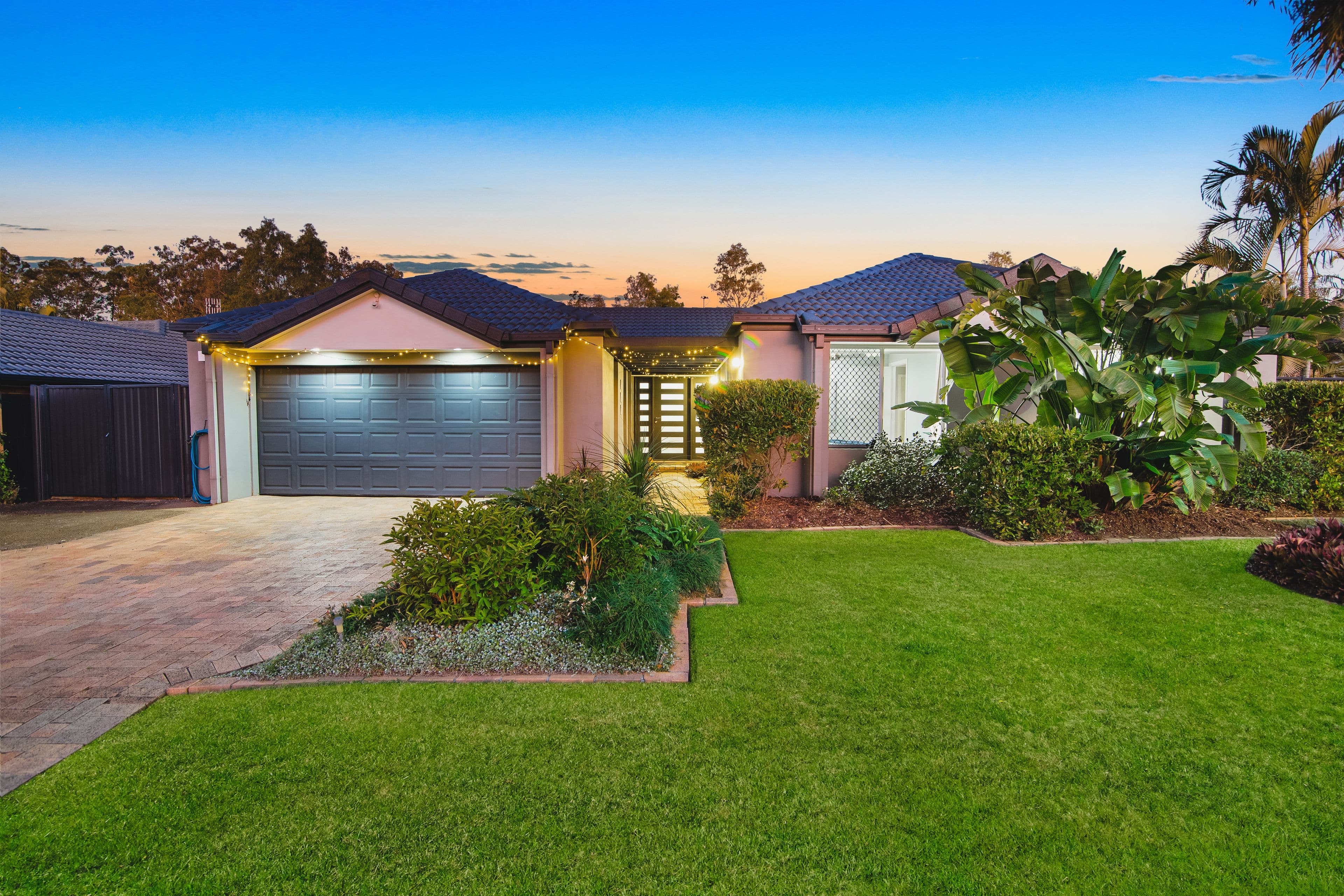 20 Ormeau Ridge Road, Ormeau Hills QLD 4208, Ormeau Hills - Image 1