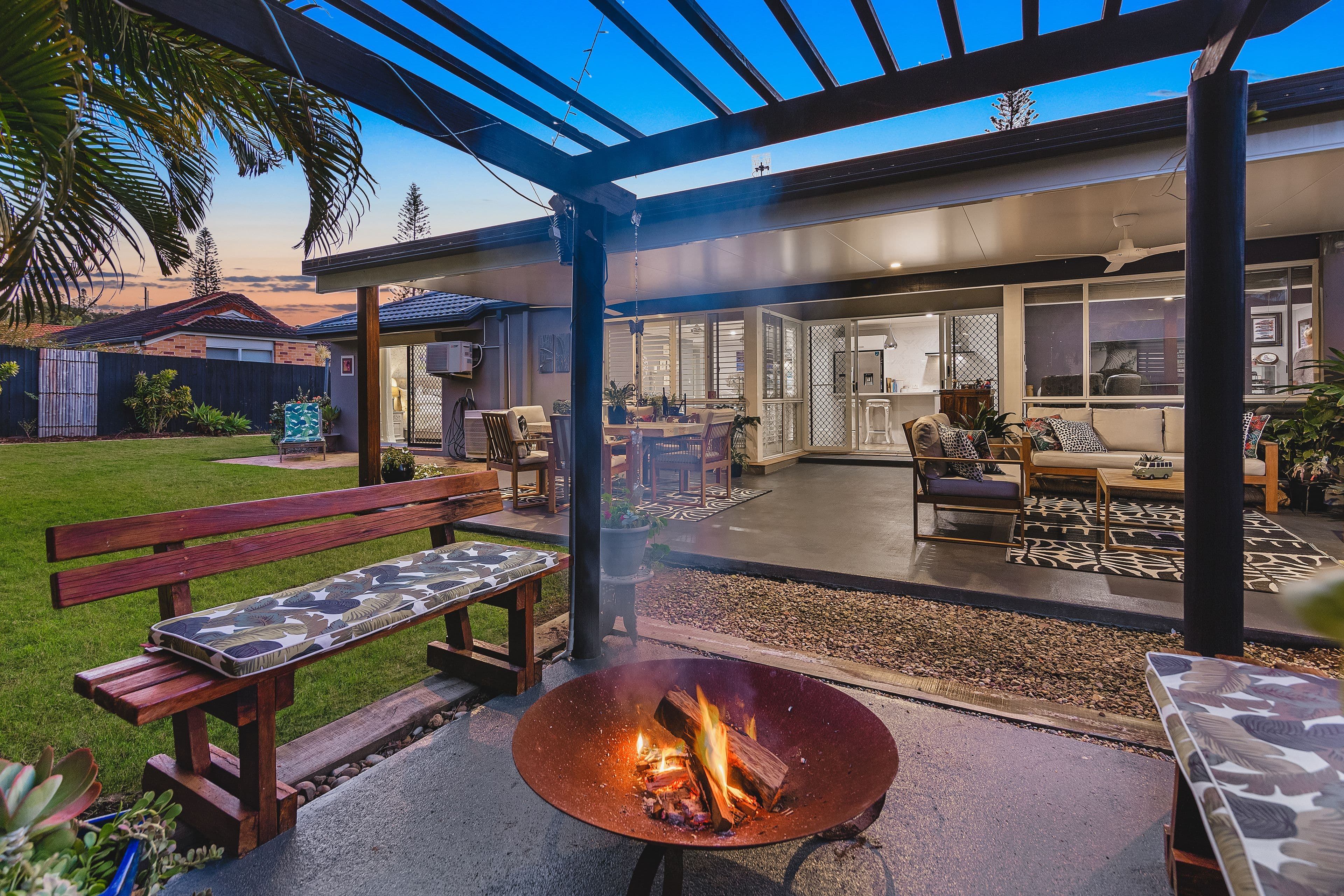 20 Ormeau Ridge Road, Ormeau Hills QLD 4208, Ormeau Hills - Thumbnail 3