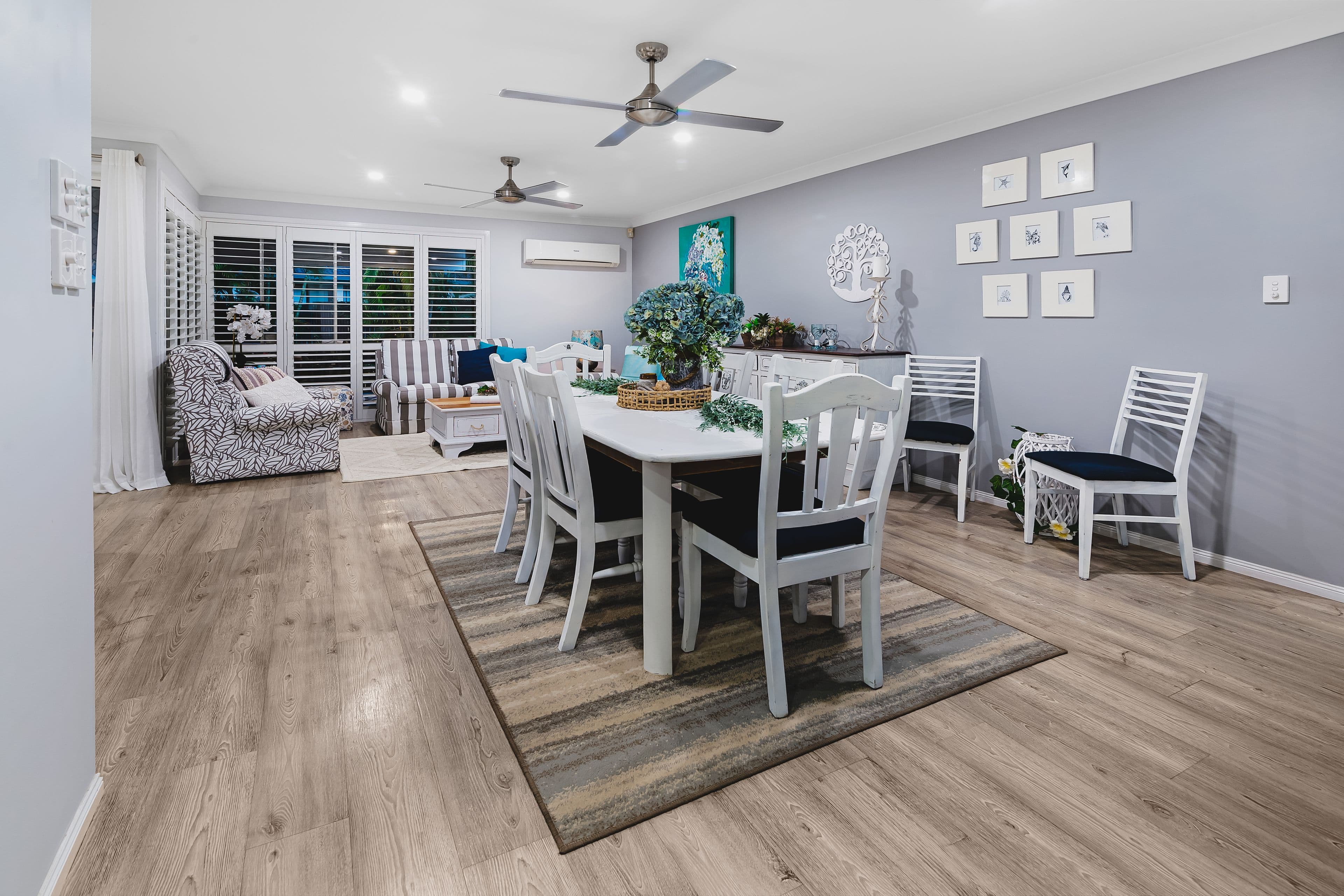20 Ormeau Ridge Road, Ormeau Hills QLD 4208, Ormeau Hills - Thumbnail 5