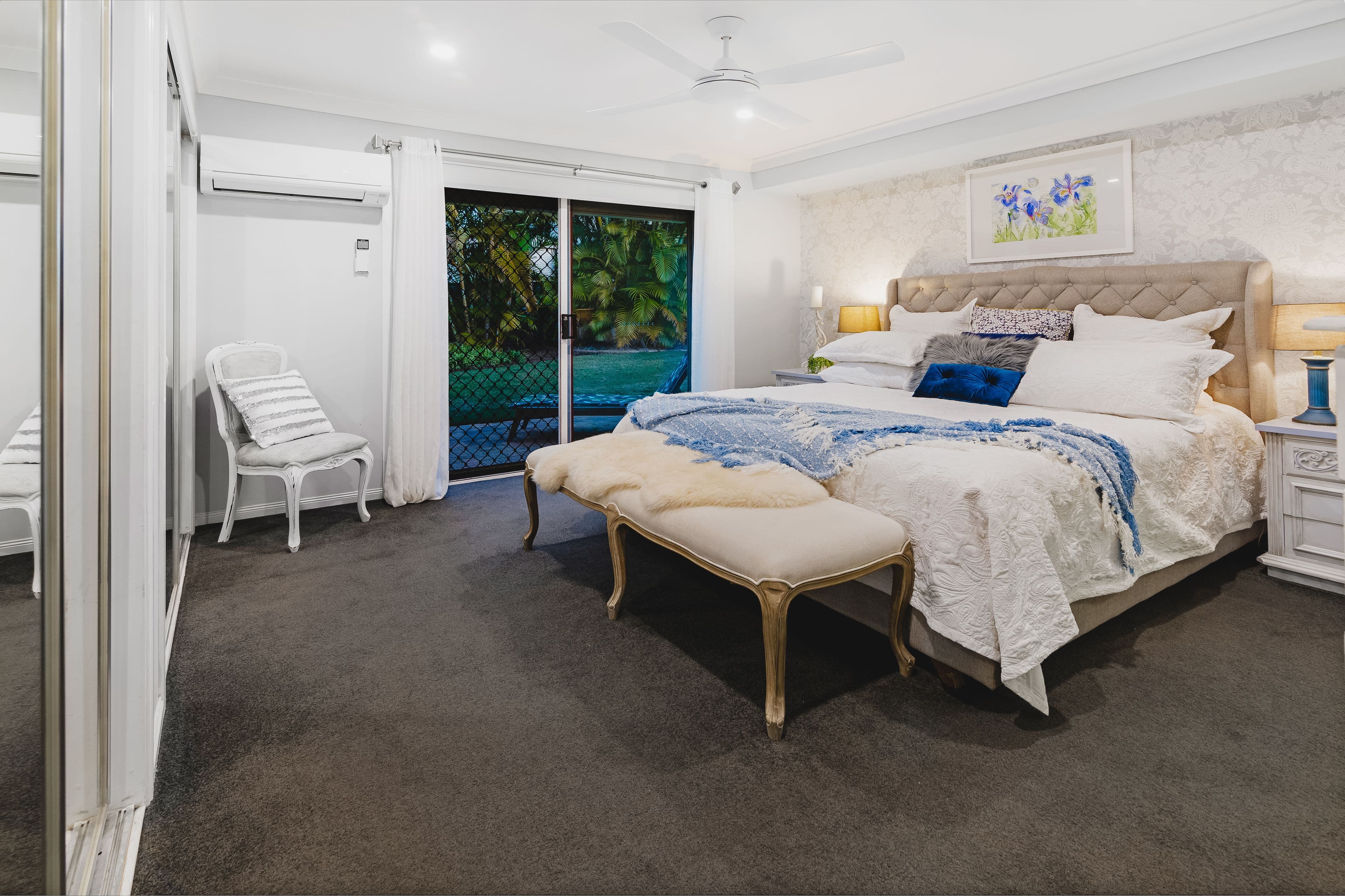 20 Ormeau Ridge Road, Ormeau Hills QLD 4208, Ormeau Hills - Thumbnail 7