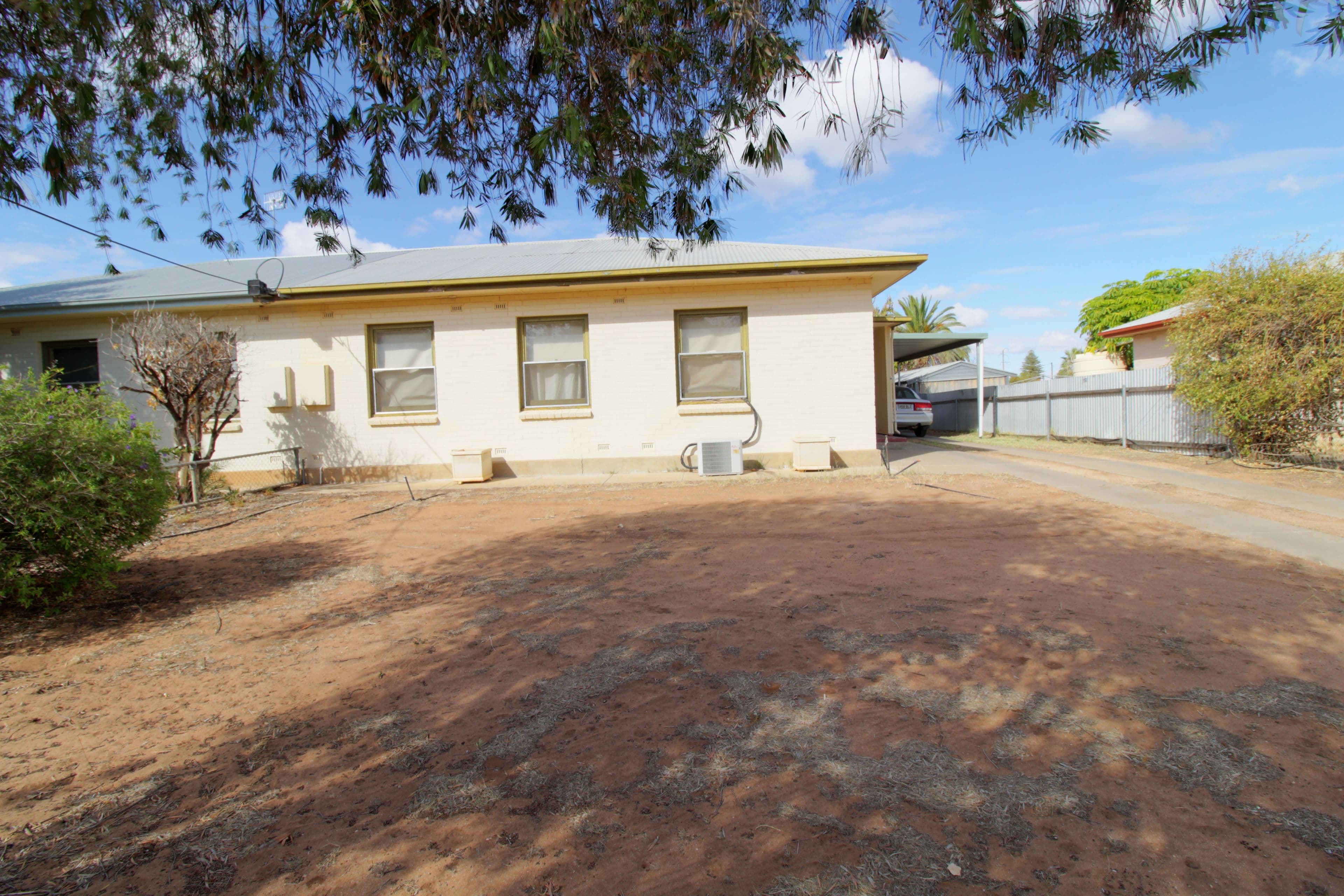 9 Clark Street, Berri SA 5343, Berri - Image 1