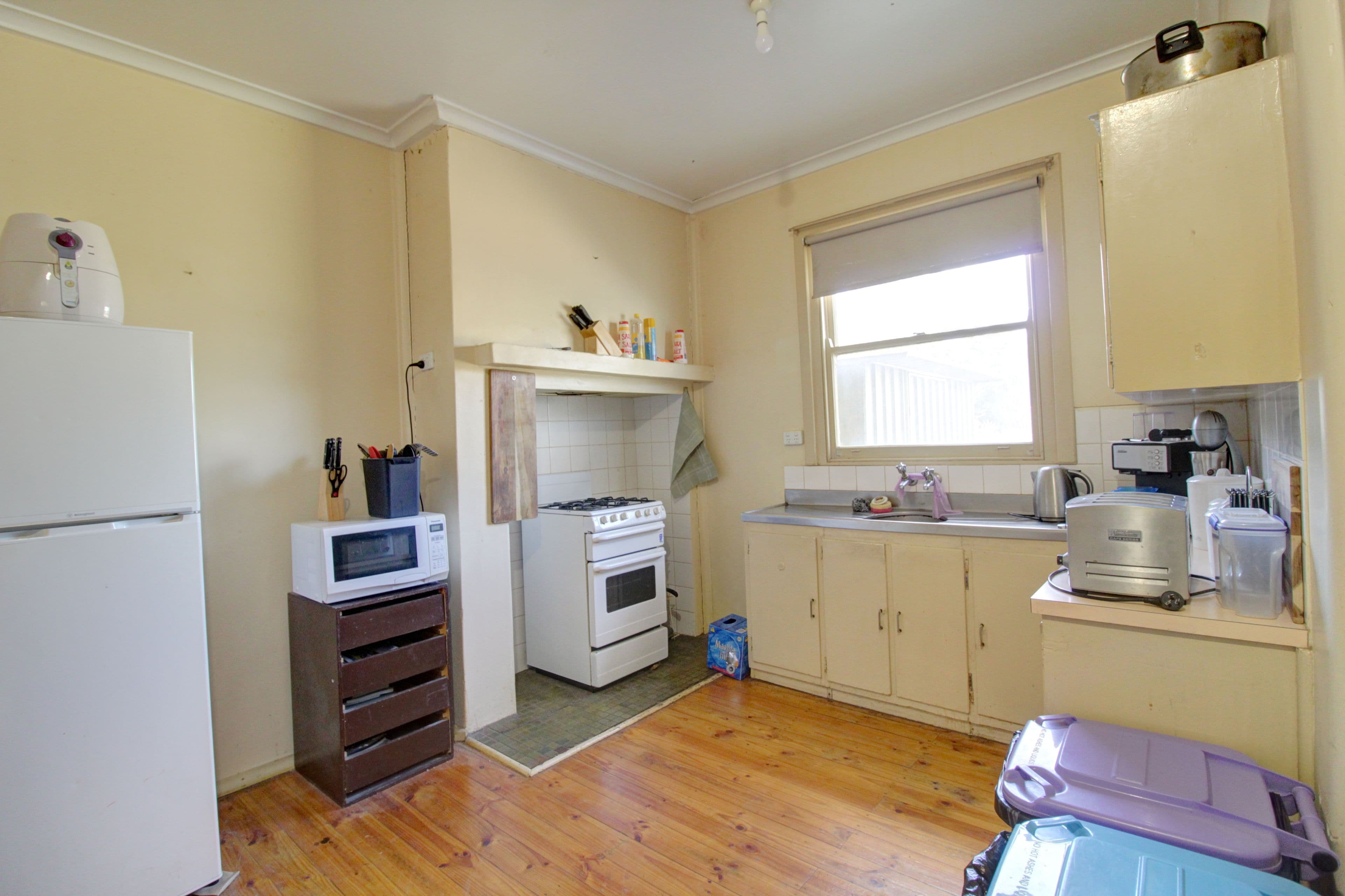 9 Clark Street, Berri SA 5343, Berri - Thumbnail 2