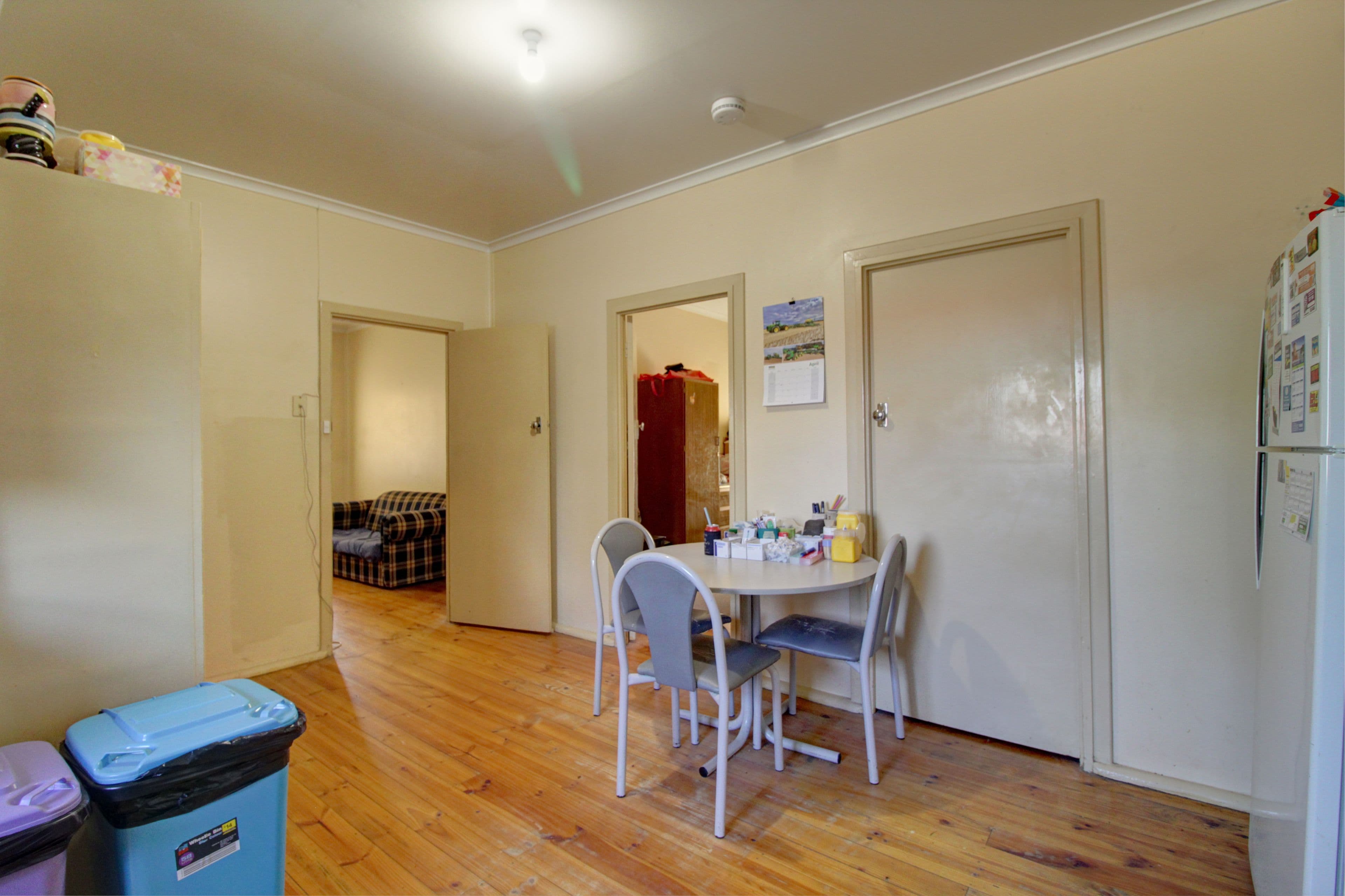 9 Clark Street, Berri SA 5343, Berri - Thumbnail 3