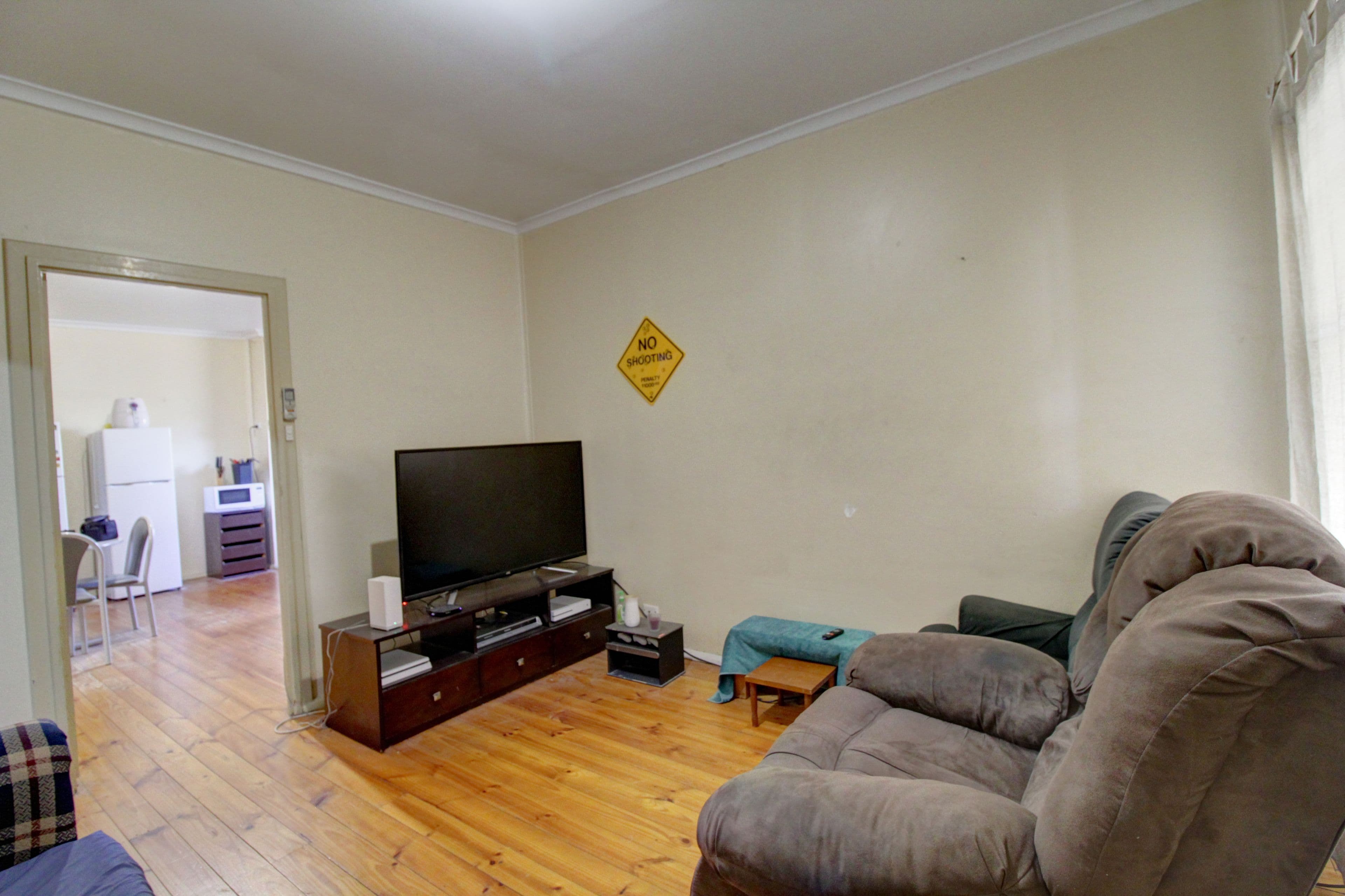 9 Clark Street, Berri SA 5343, Berri - Thumbnail 4
