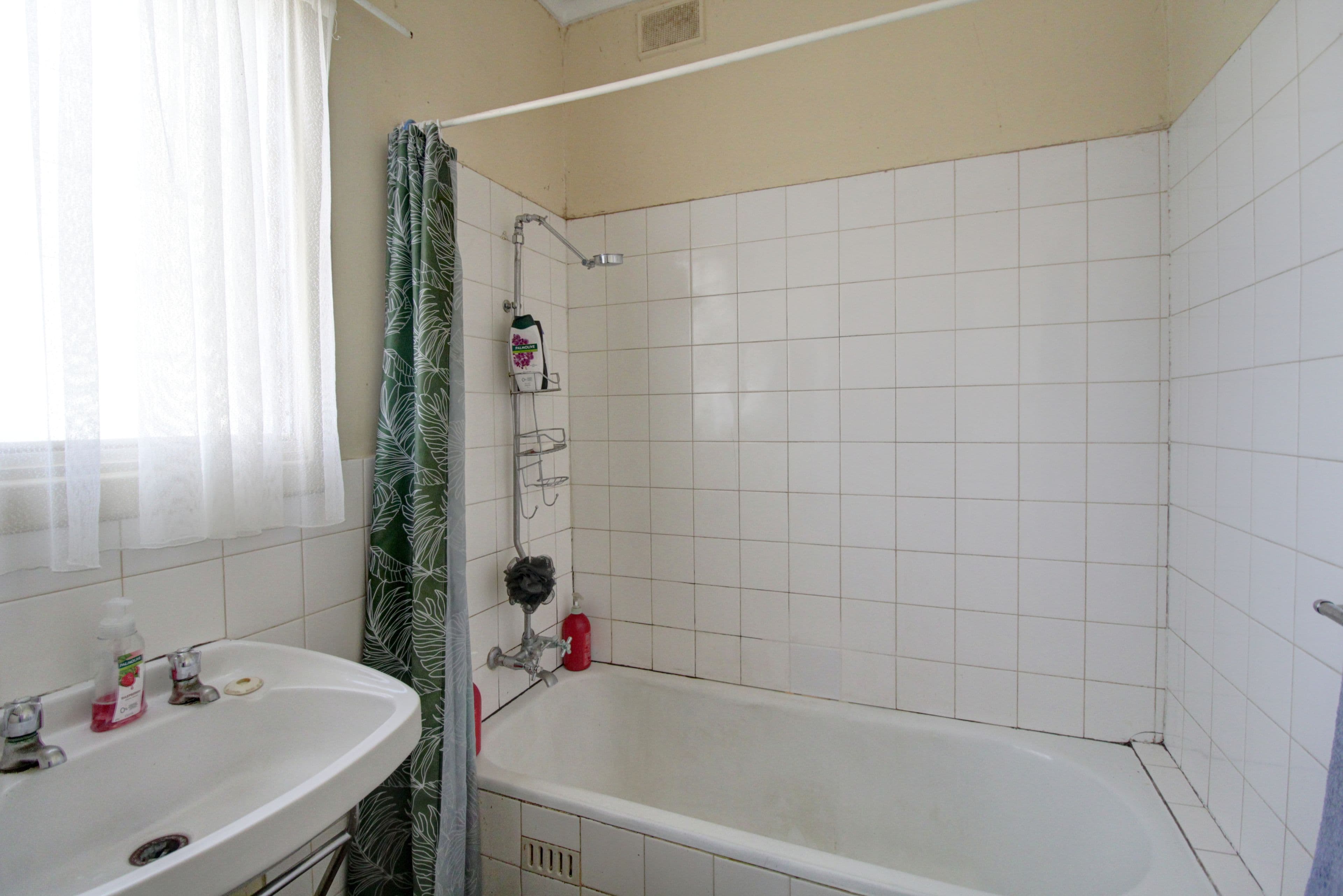 9 Clark Street, Berri SA 5343, Berri - Thumbnail 5