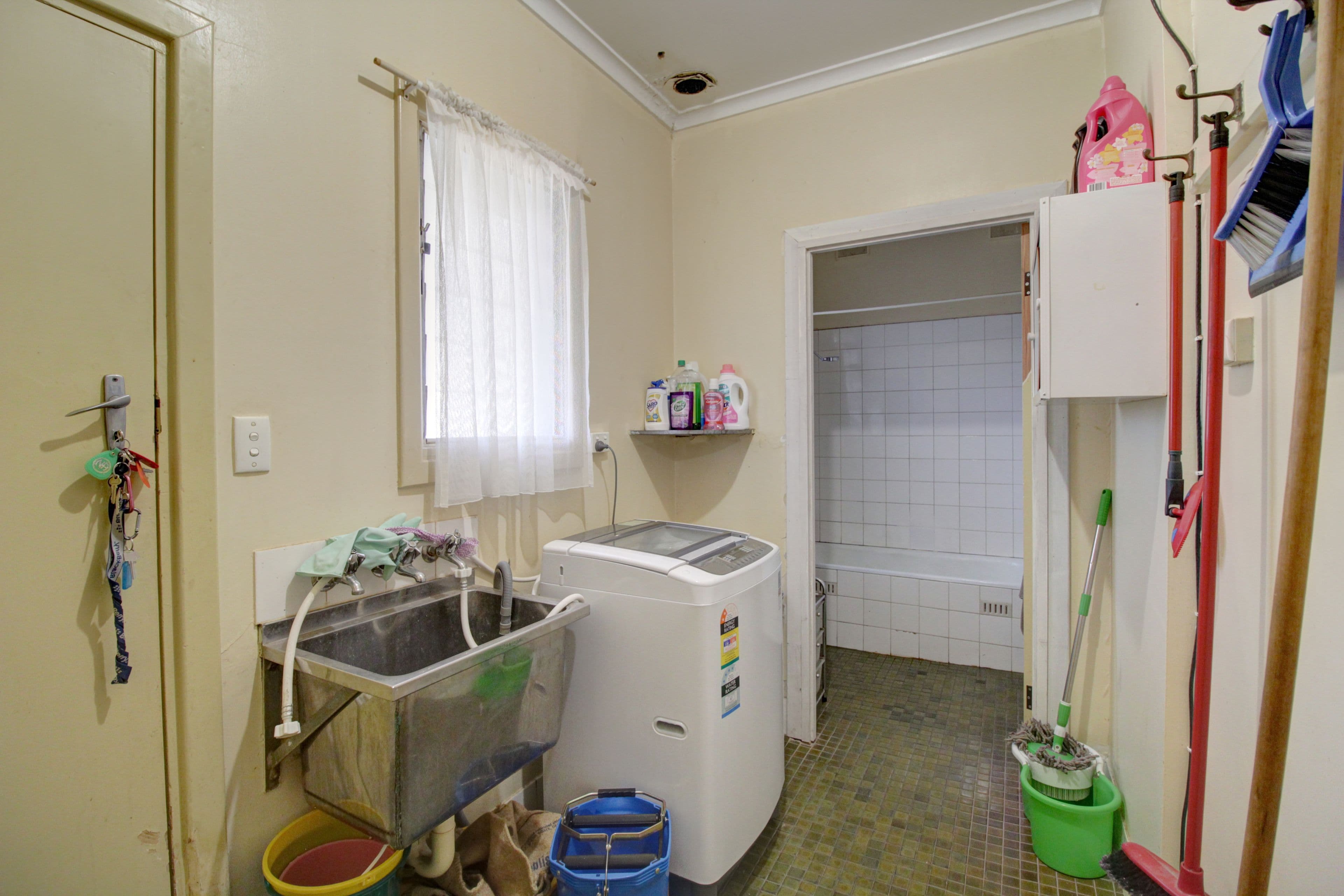 9 Clark Street, Berri SA 5343, Berri - Thumbnail 6