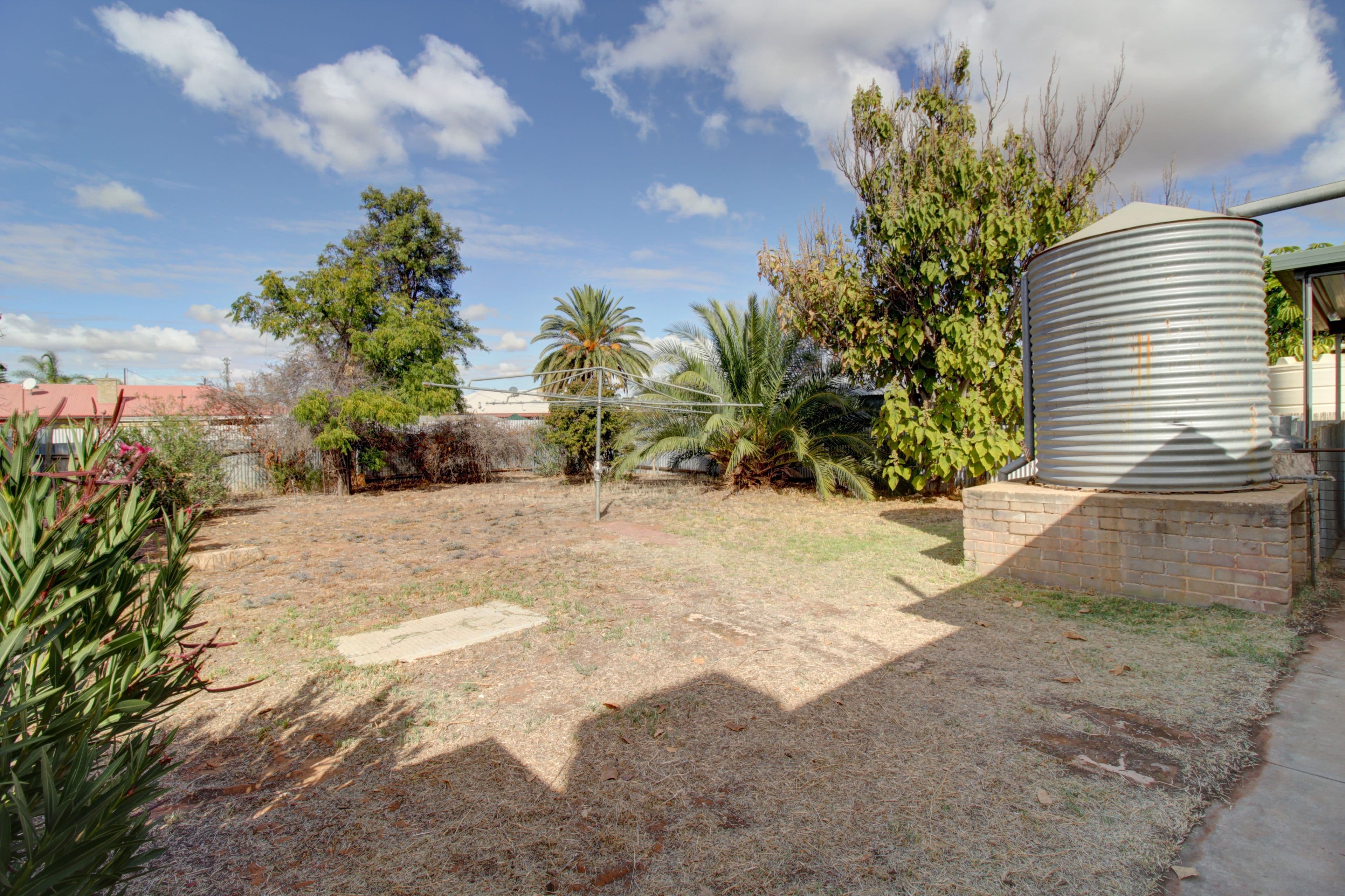 9 Clark Street, Berri SA 5343, Berri - Thumbnail 7