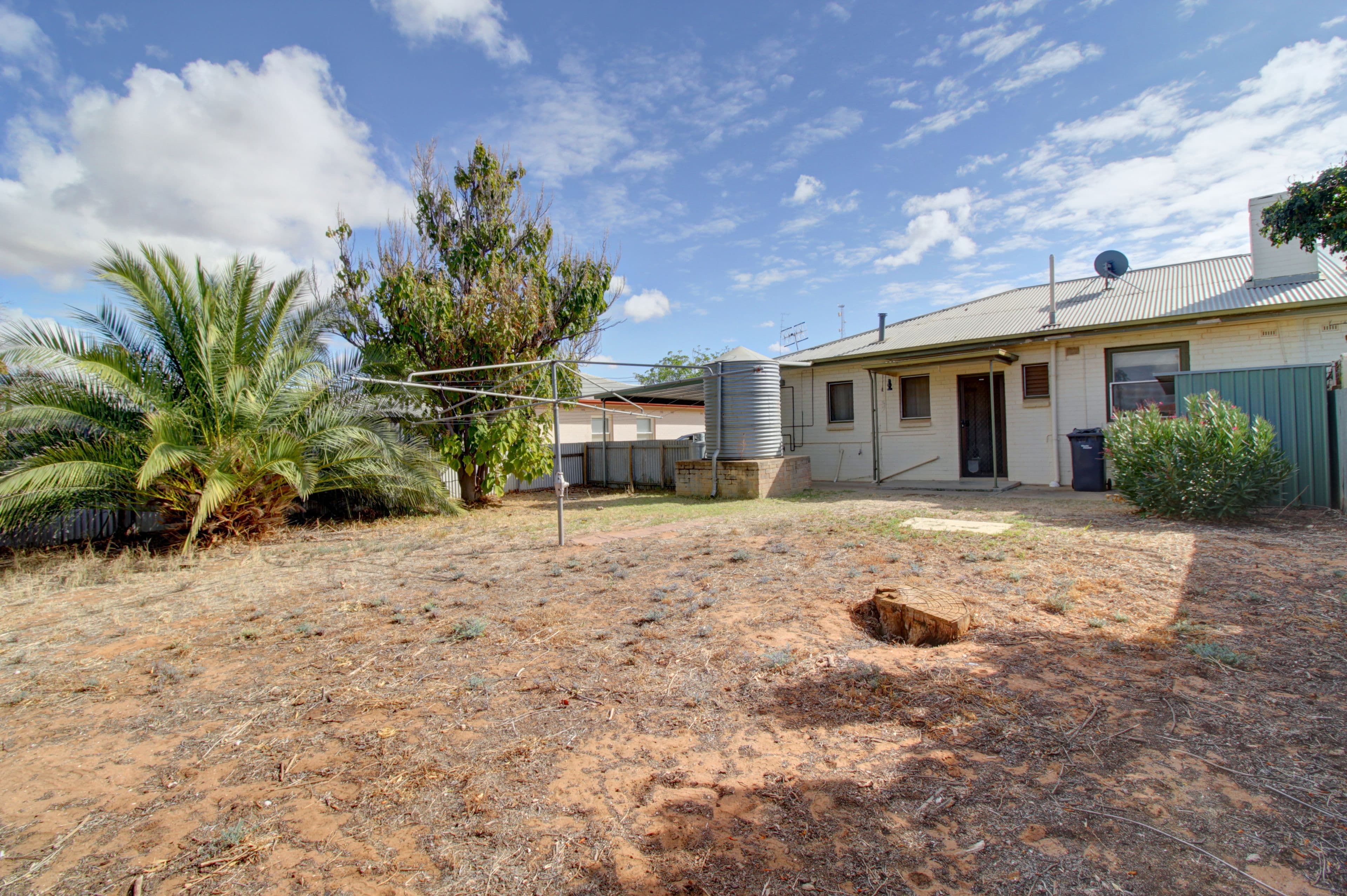 9 Clark Street, Berri SA 5343, Berri - Thumbnail 8