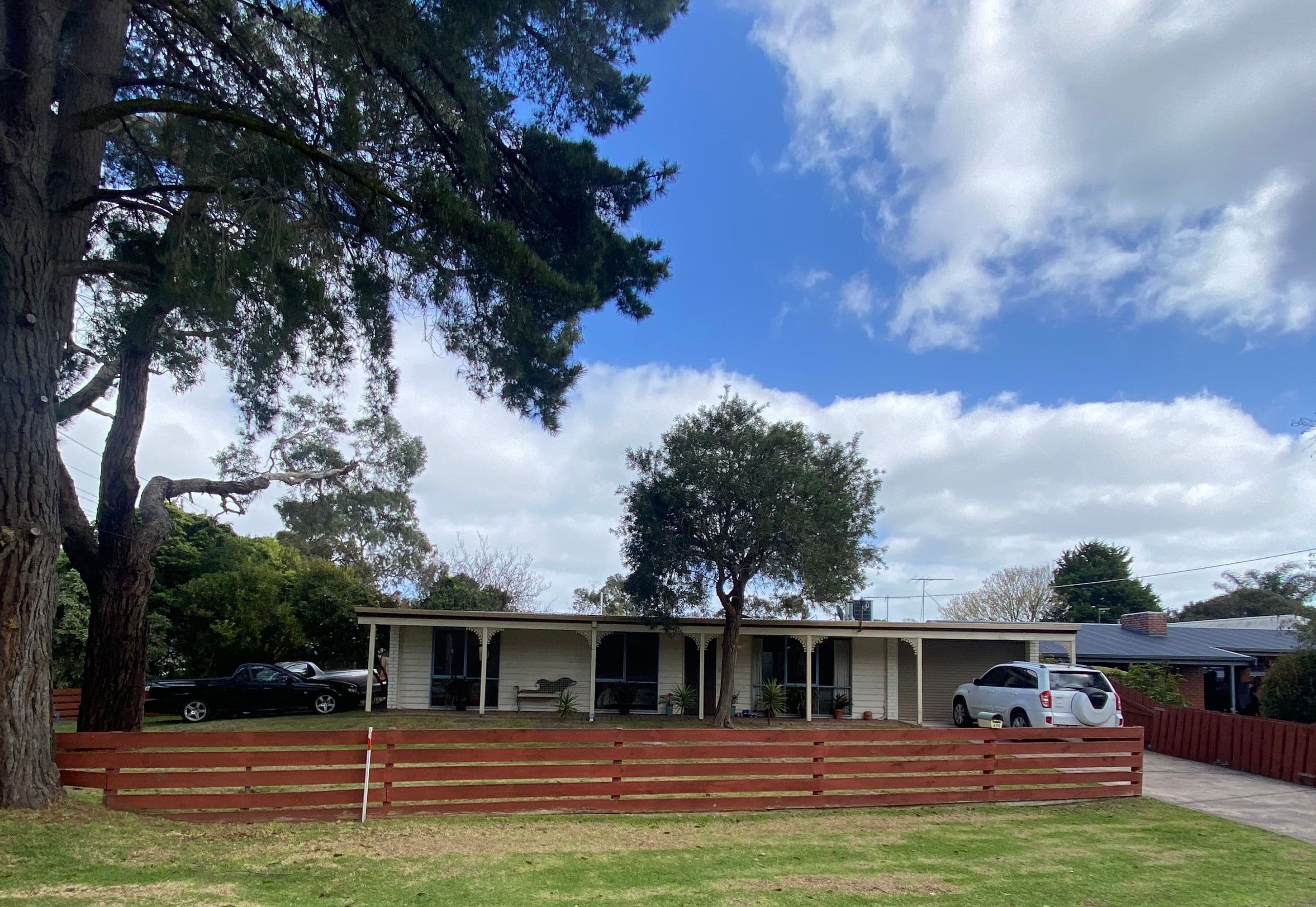 498 Waterfall Gully Road, Rosebud VIC 3939, Rosebud - Image 1