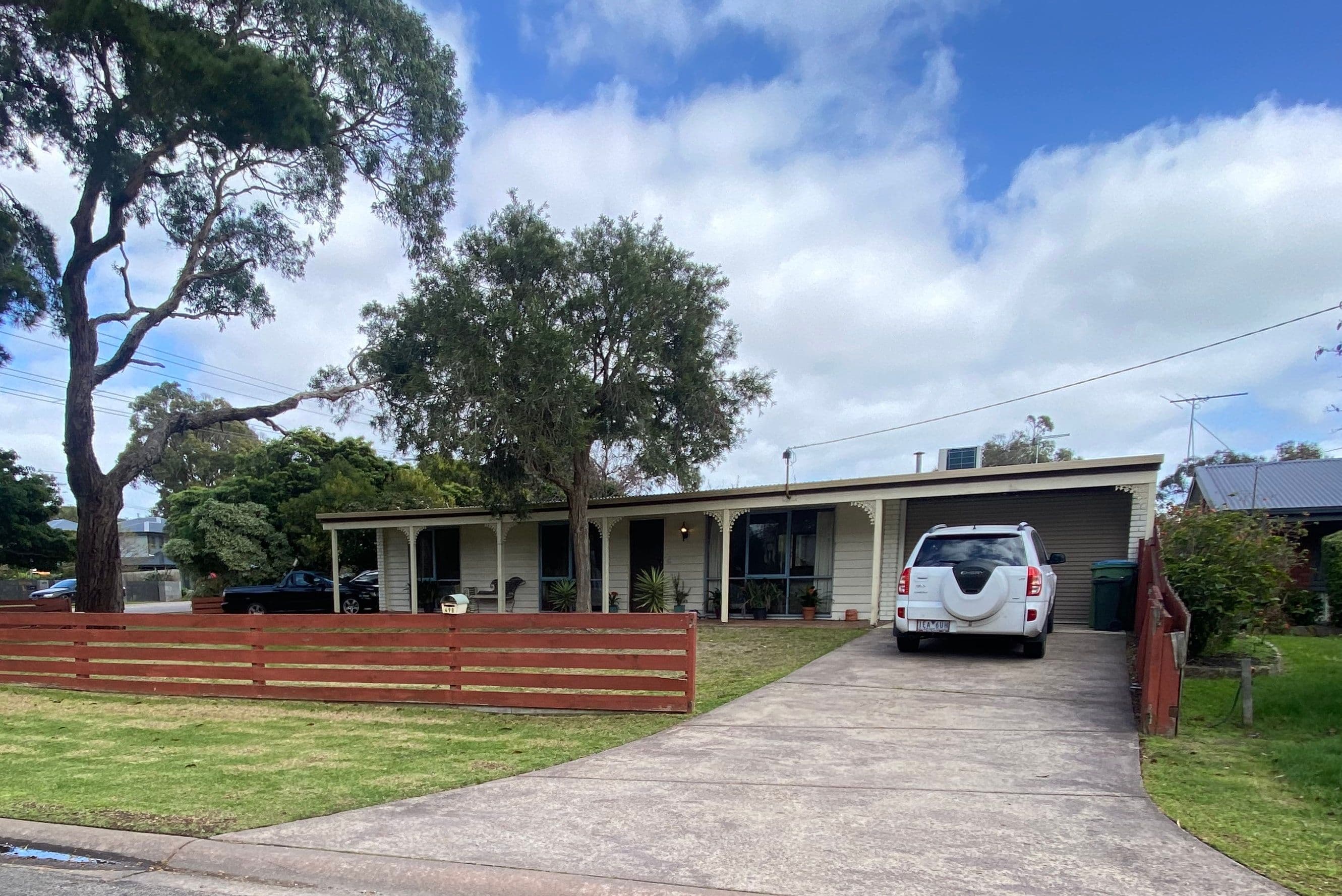 498 Waterfall Gully Road, Rosebud VIC 3939, Rosebud - Thumbnail 2