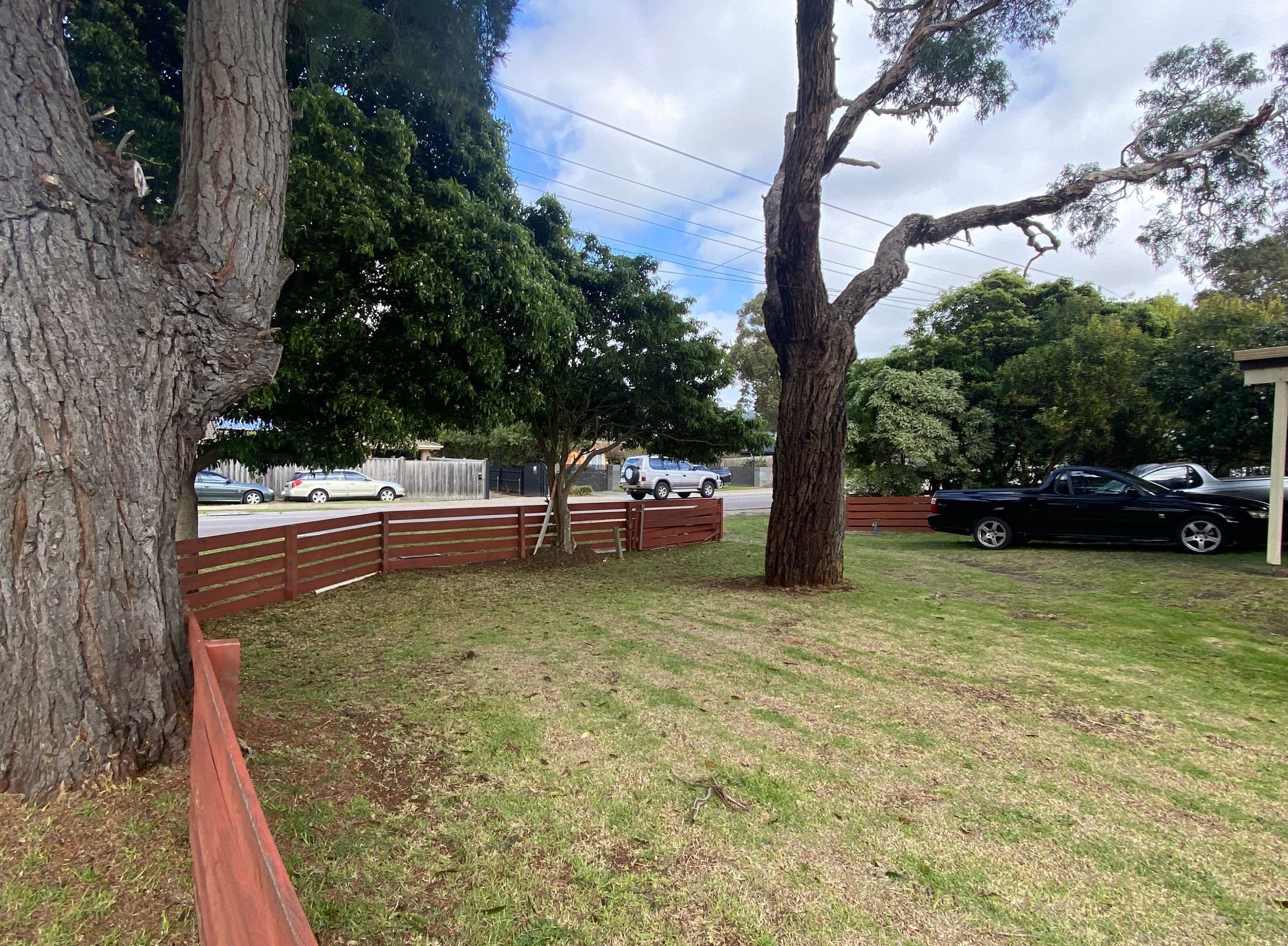 498 Waterfall Gully Road, Rosebud VIC 3939, Rosebud - Thumbnail 3